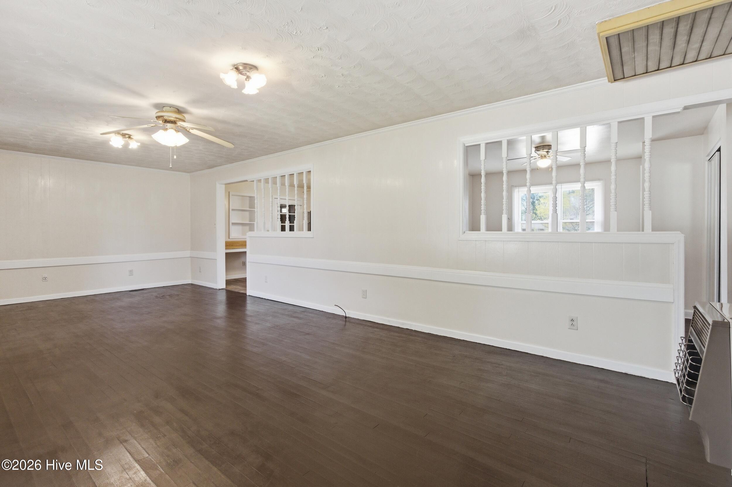 204 Glenburnie 