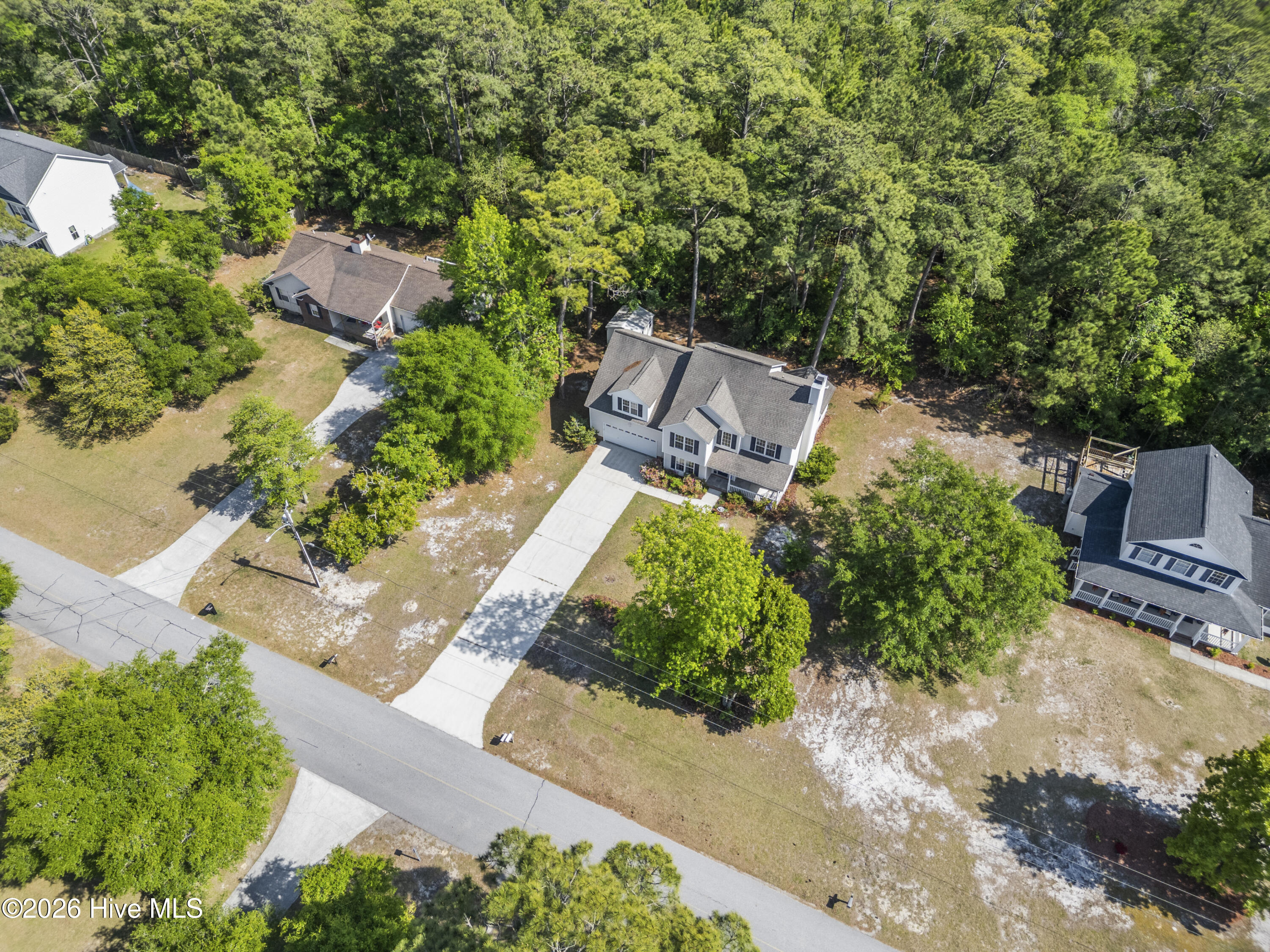 100570640 | Photo 62