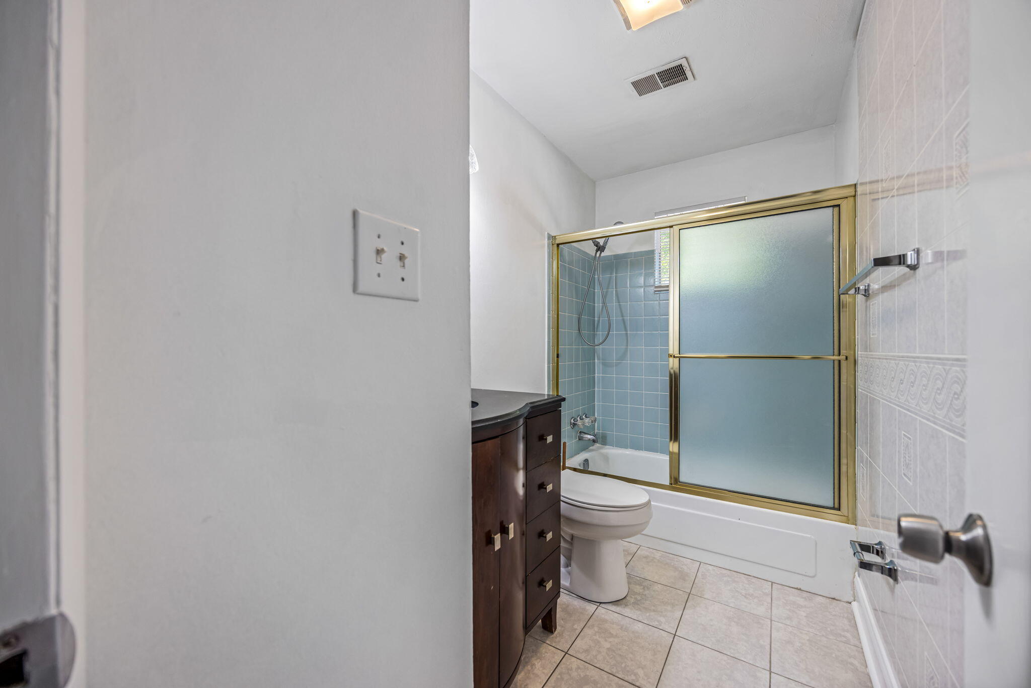 2611 Shalimar Drive, Augusta, GA, 30906