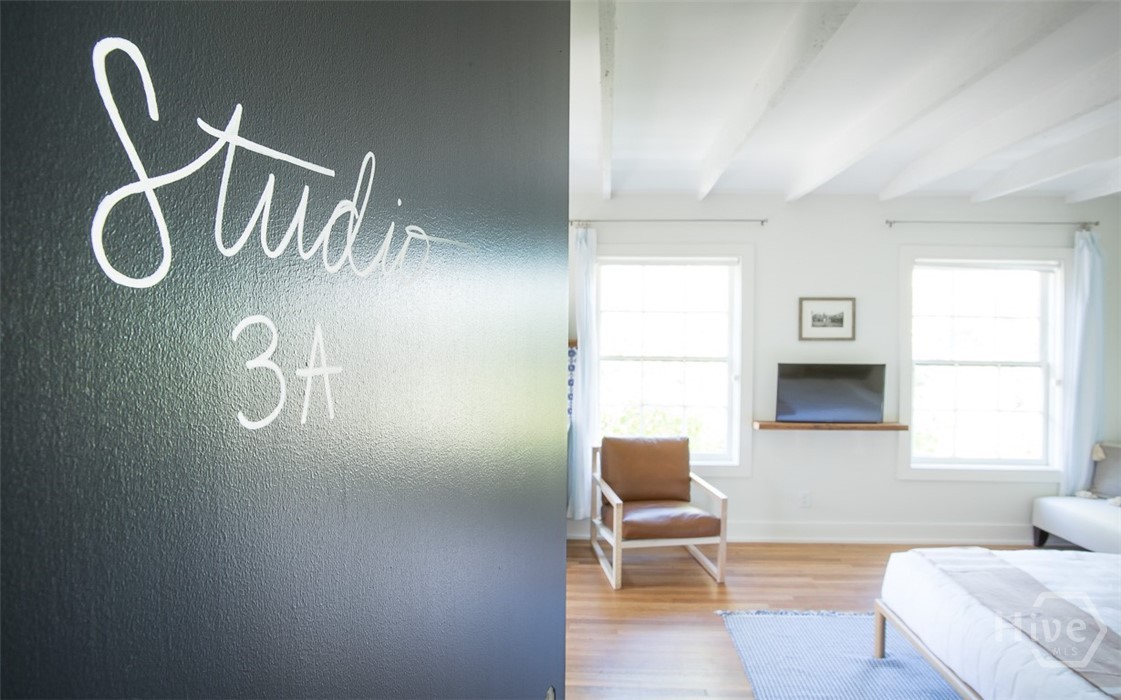 Homes for sale in Savannah, GA | 1 E Gordon St #5, Savannah, GA 31401 | MLS# SA339962