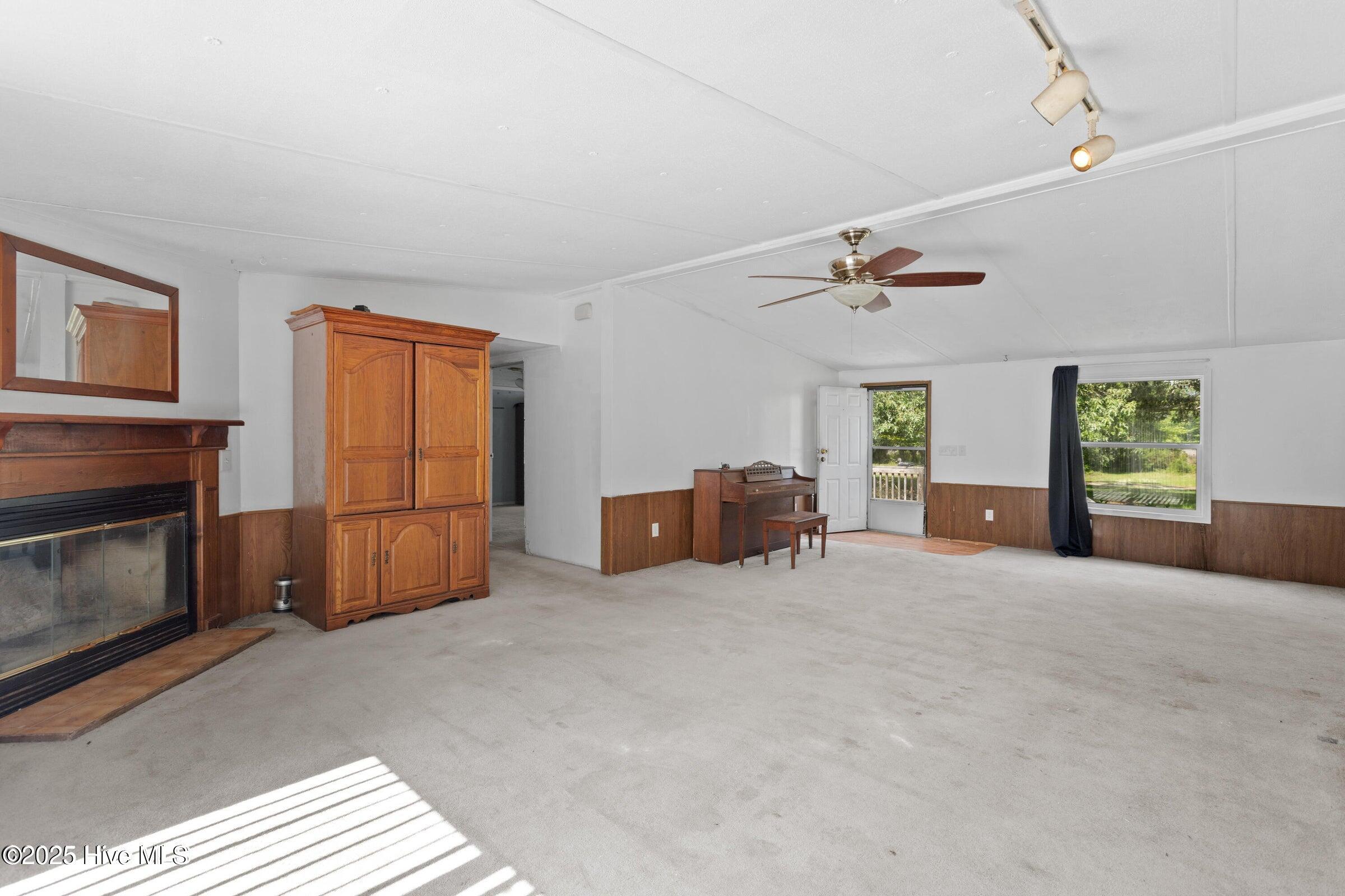 677 Berrys Creek Road,Beaufort