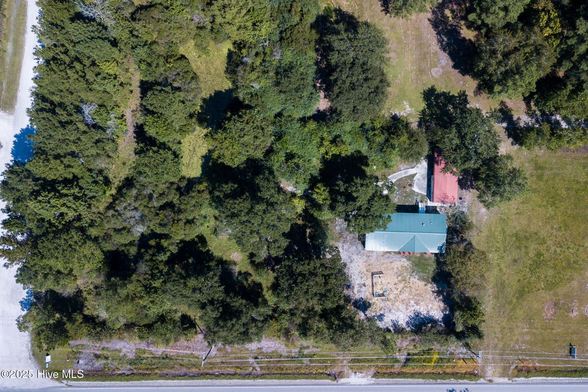 100532331 | Photo 21