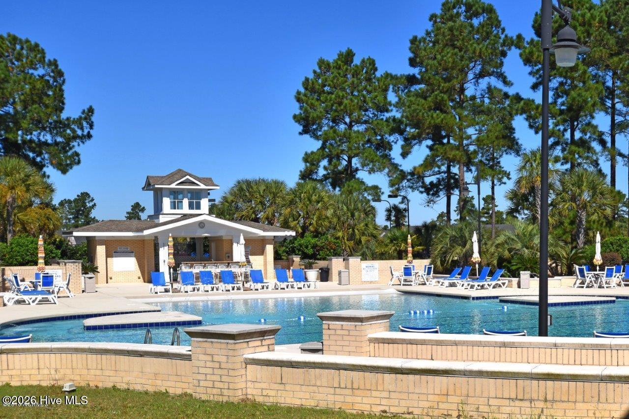 100547997 | Photo 35