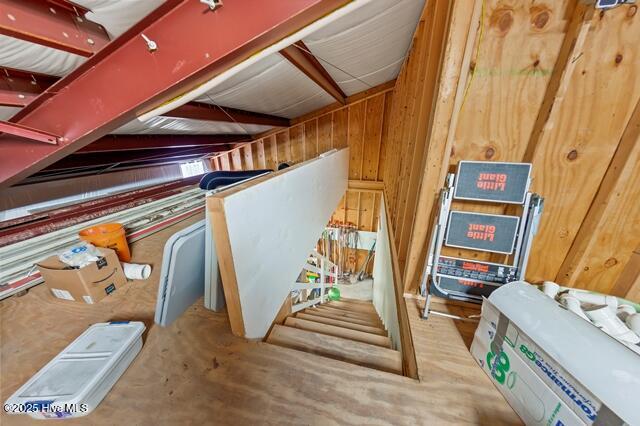 22327 Nc Highway 55, Oriental, NC, 28571