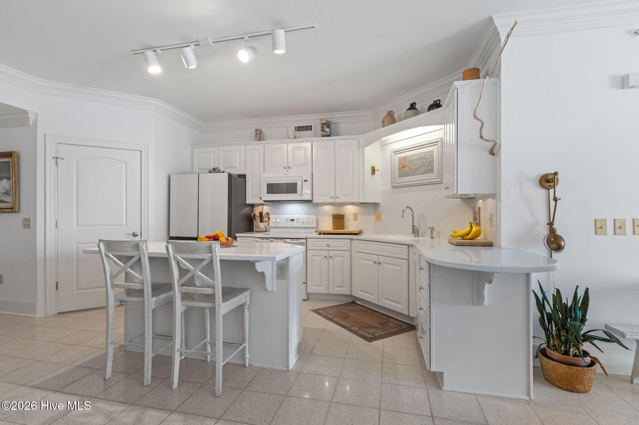 4425 Arendell Street 106,Morehead City