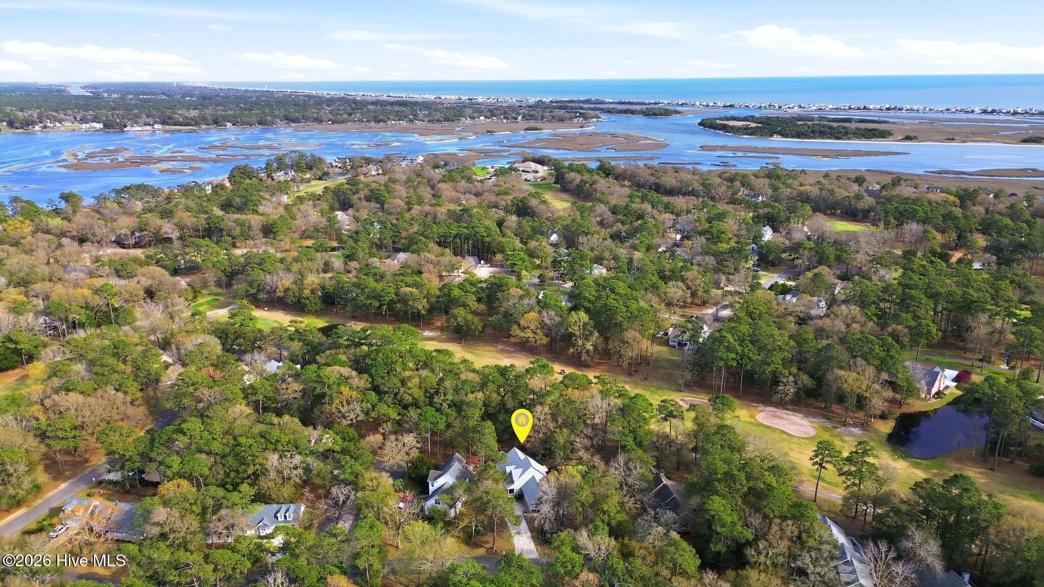 100562412 | Photo 82