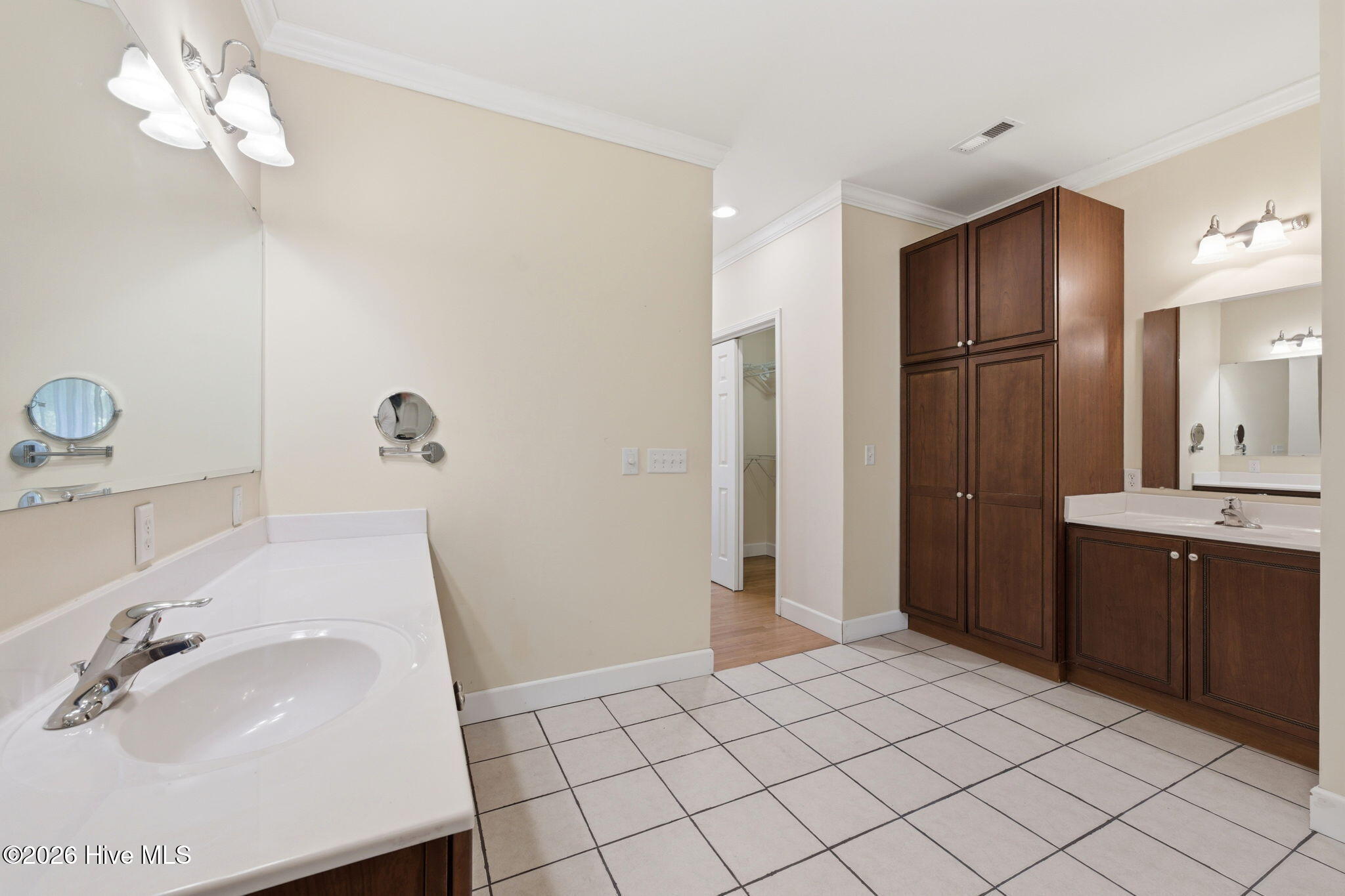 308 Vicksburg Court,Havelock