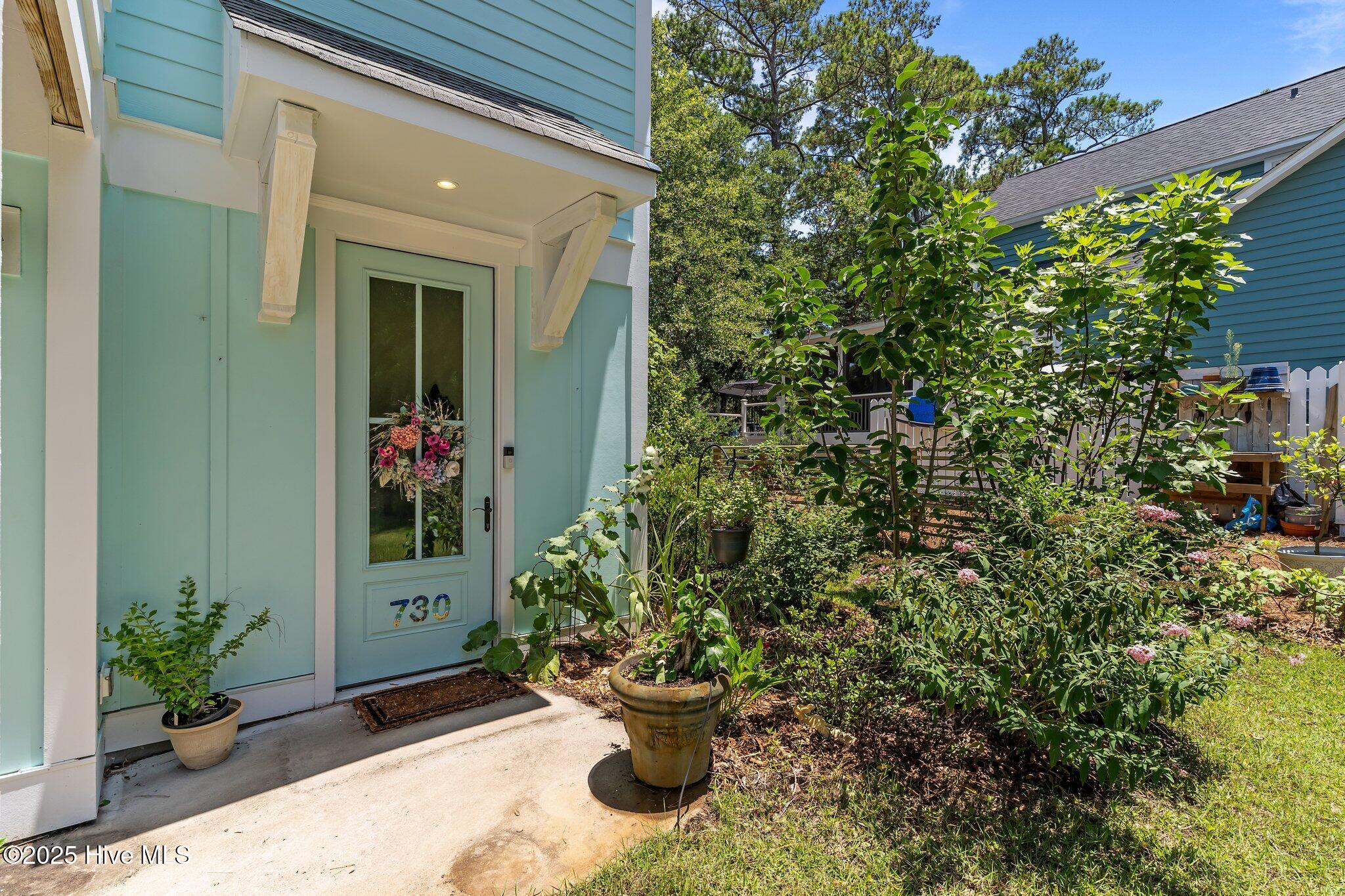 100513257 | Photo 15