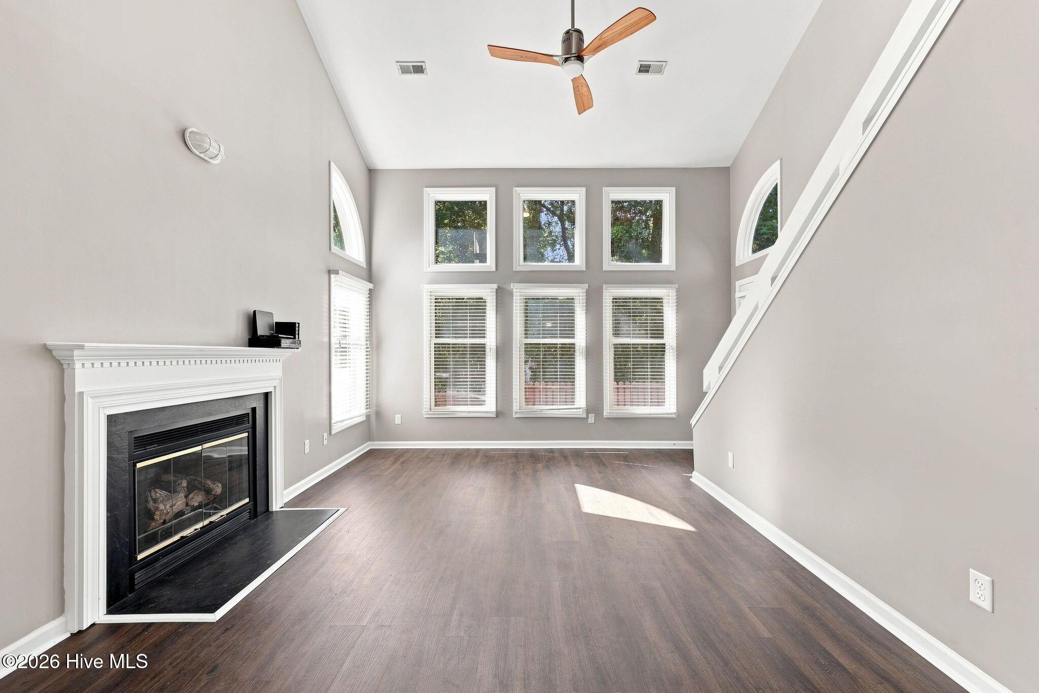 401 Cedarwood Village,Morehead City