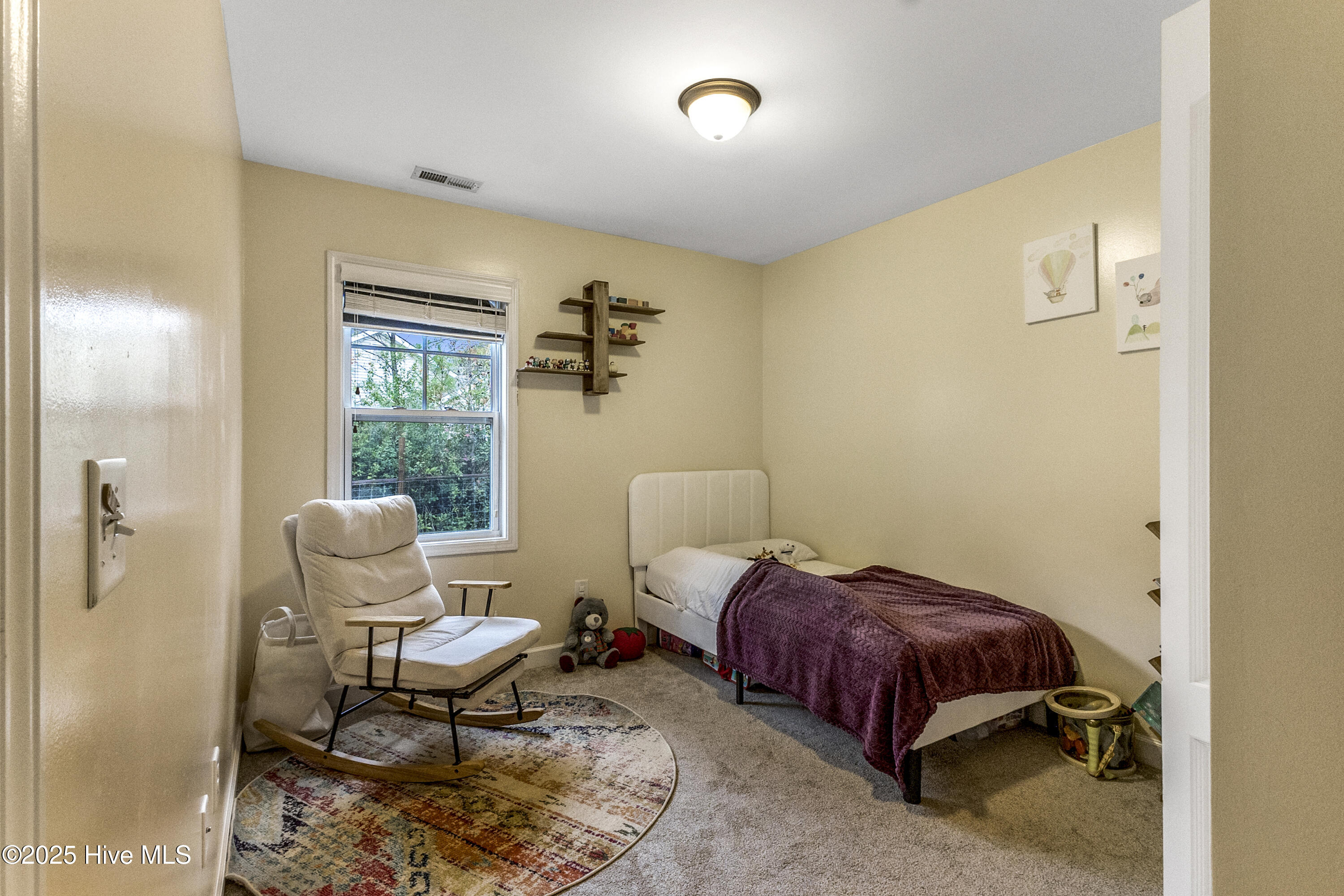 100544025 | Photo 21