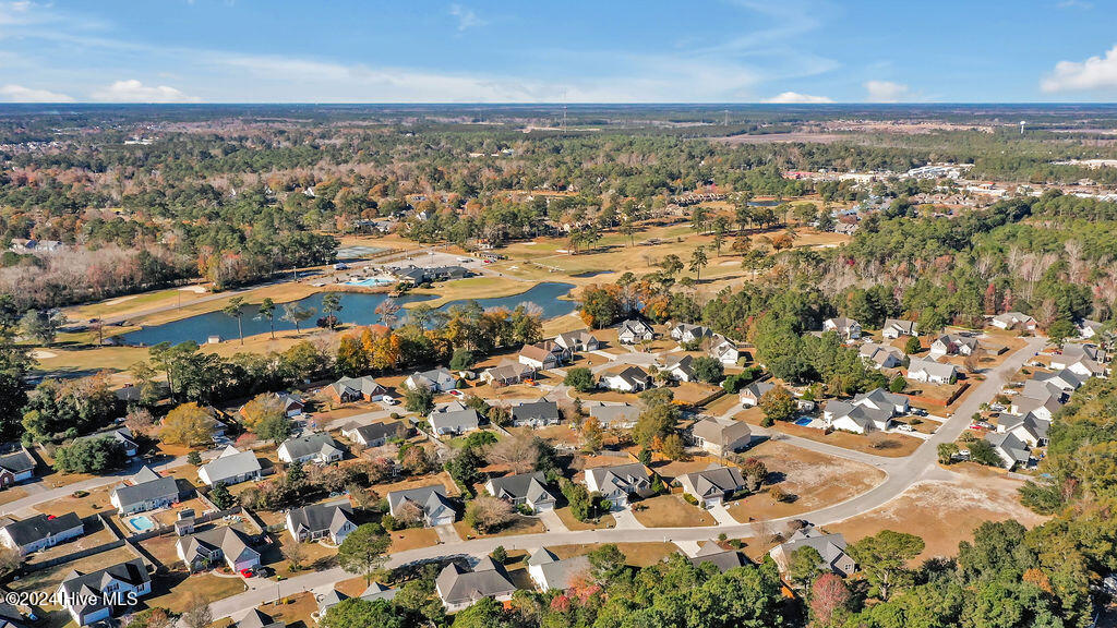 159EmeraldRidgeDriveDrone-9