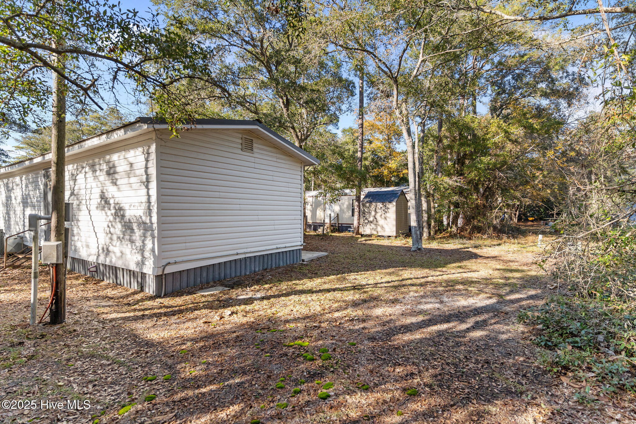 100544898 | Photo 34