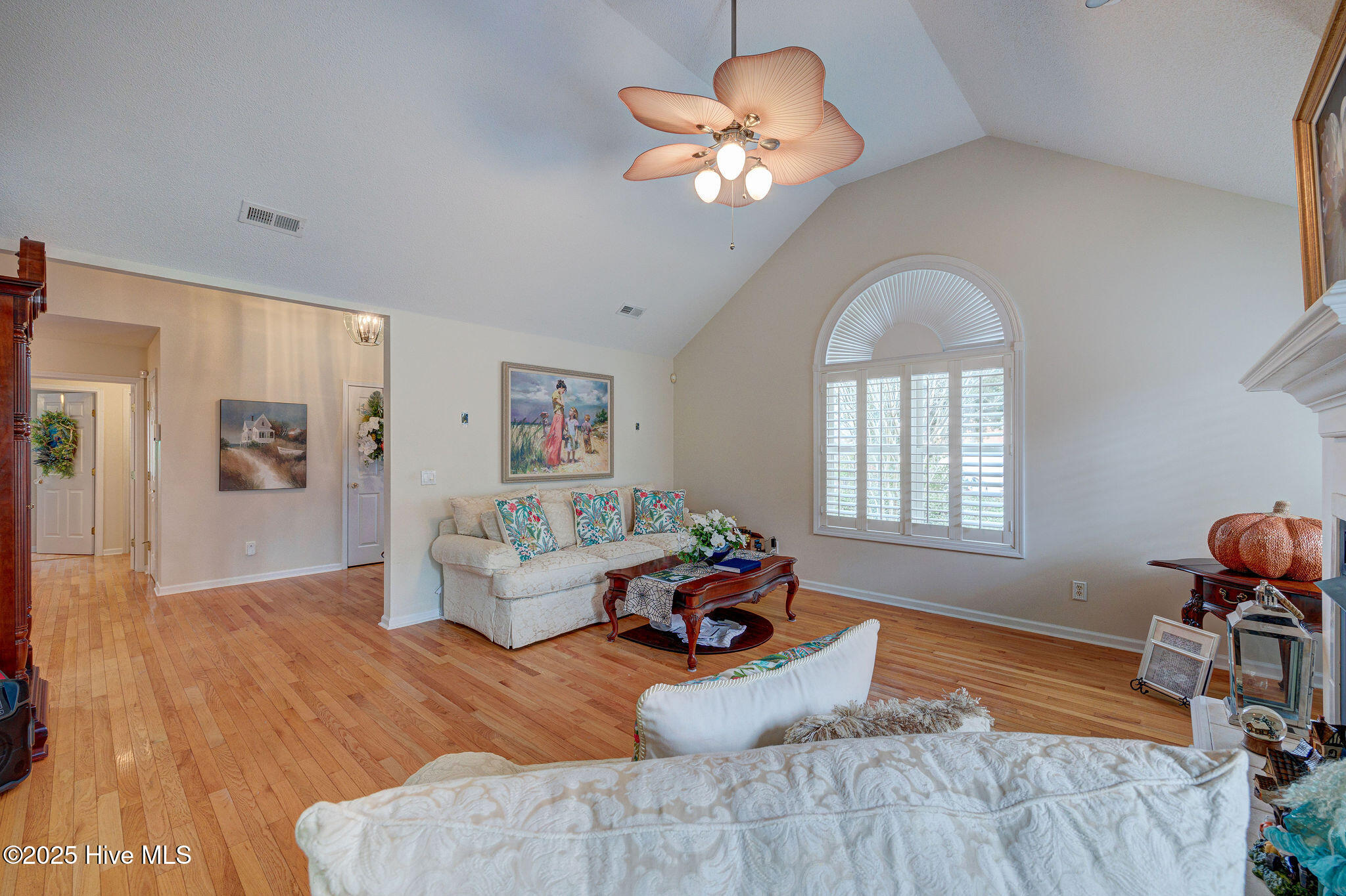 1311 Stonehaven Court, Wilmington, NC 28411 – photo 9: 1311StonehavenCourt(35)