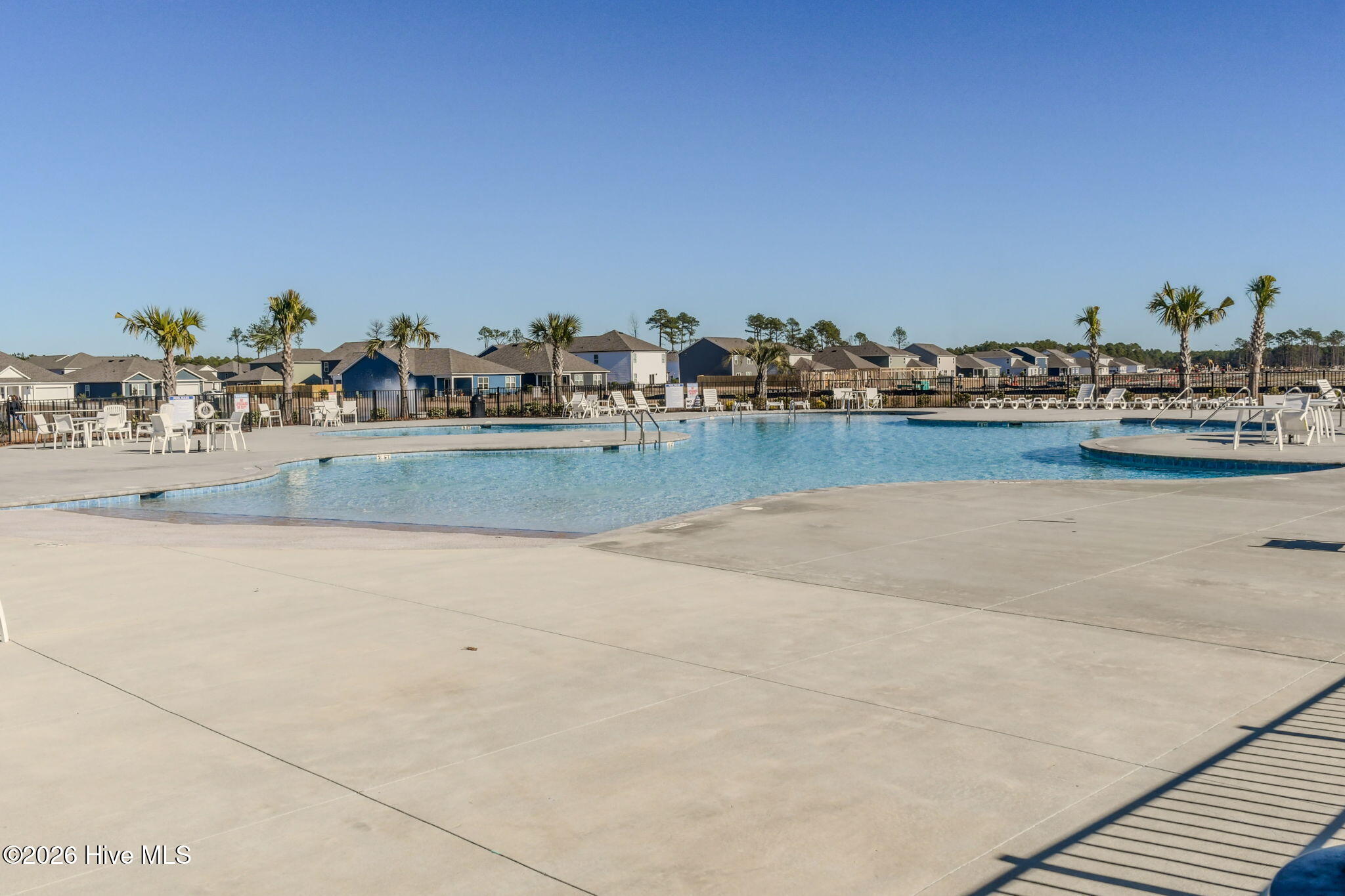 100552347 | Photo 33