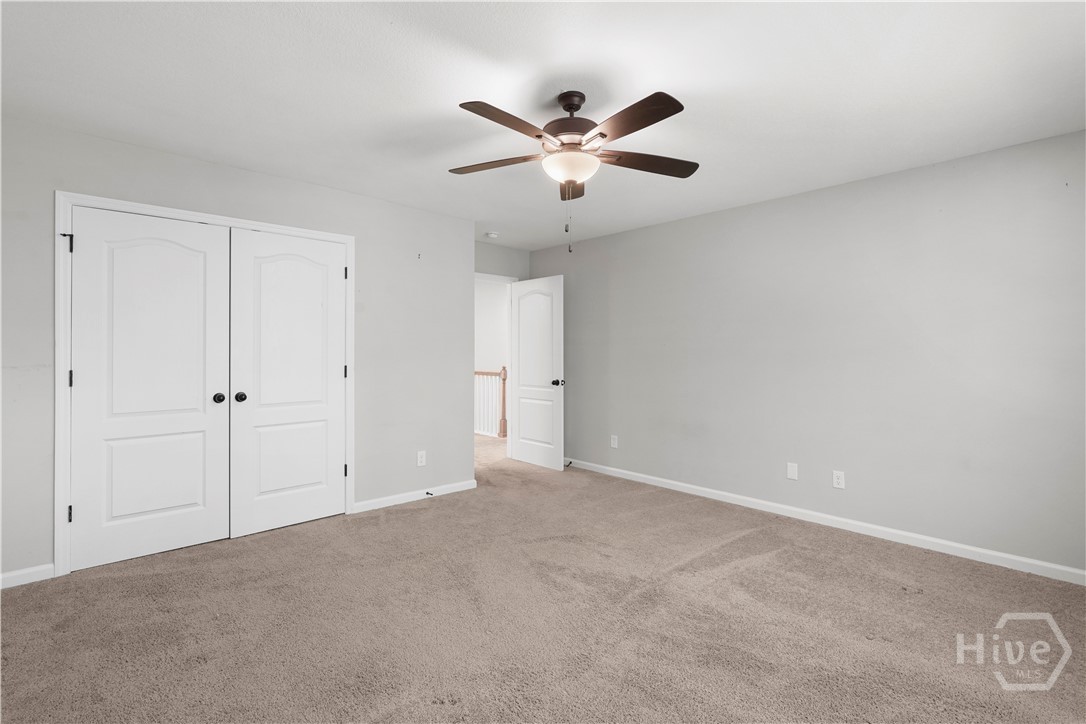 12 Oakmont Drive, Guyton, GA, 31312