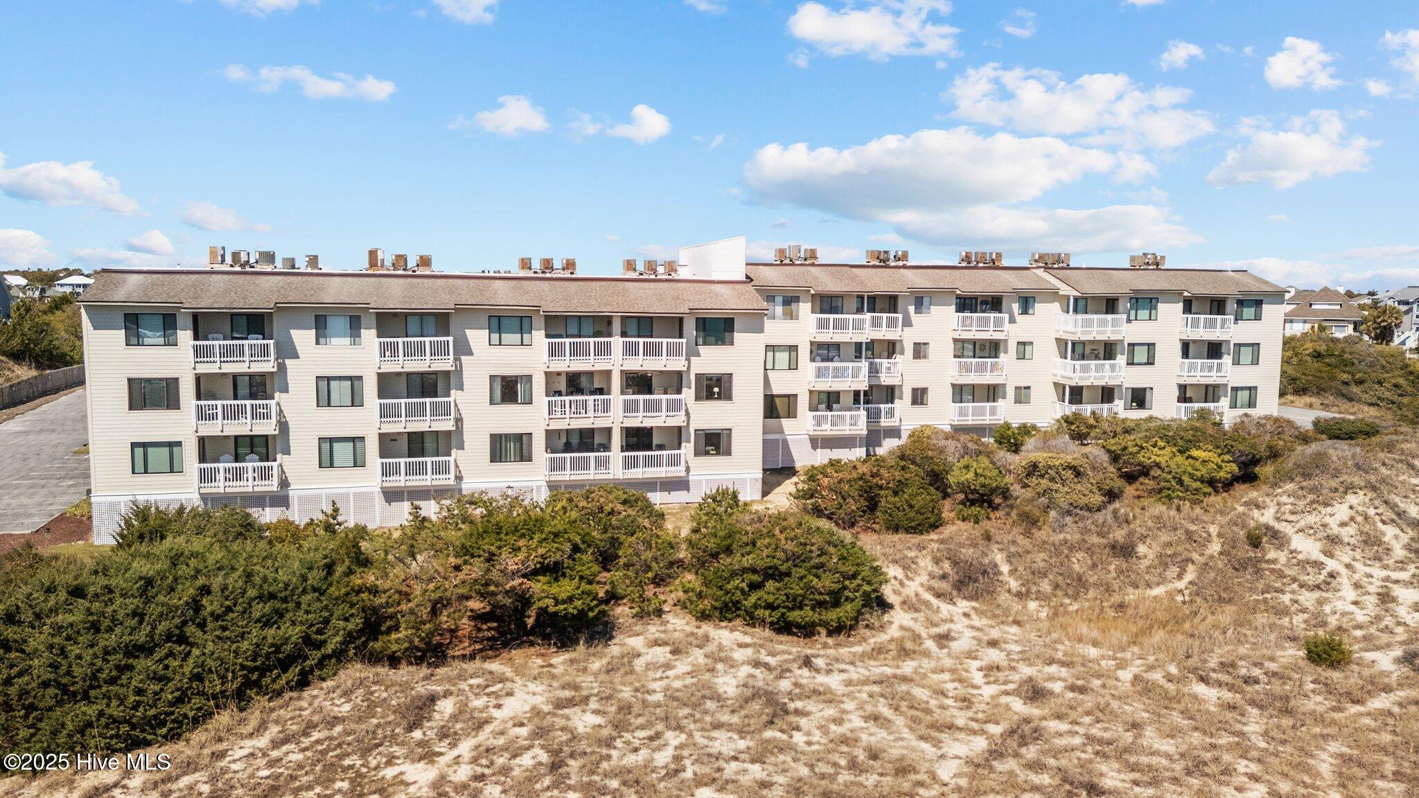 Homes for sale in Emerald Isle, NC | 10300 Coast Guard Rd #A205, Emerald Isle, NC 28594 | MLS# 100497570