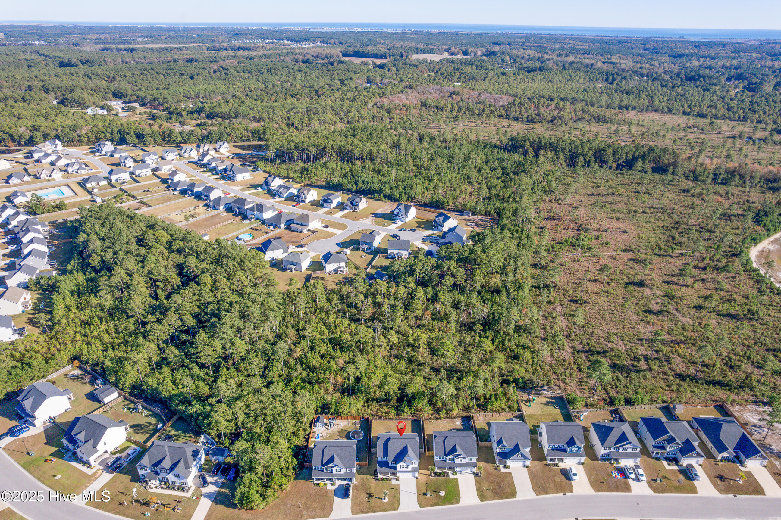 100539919 | Photo 39