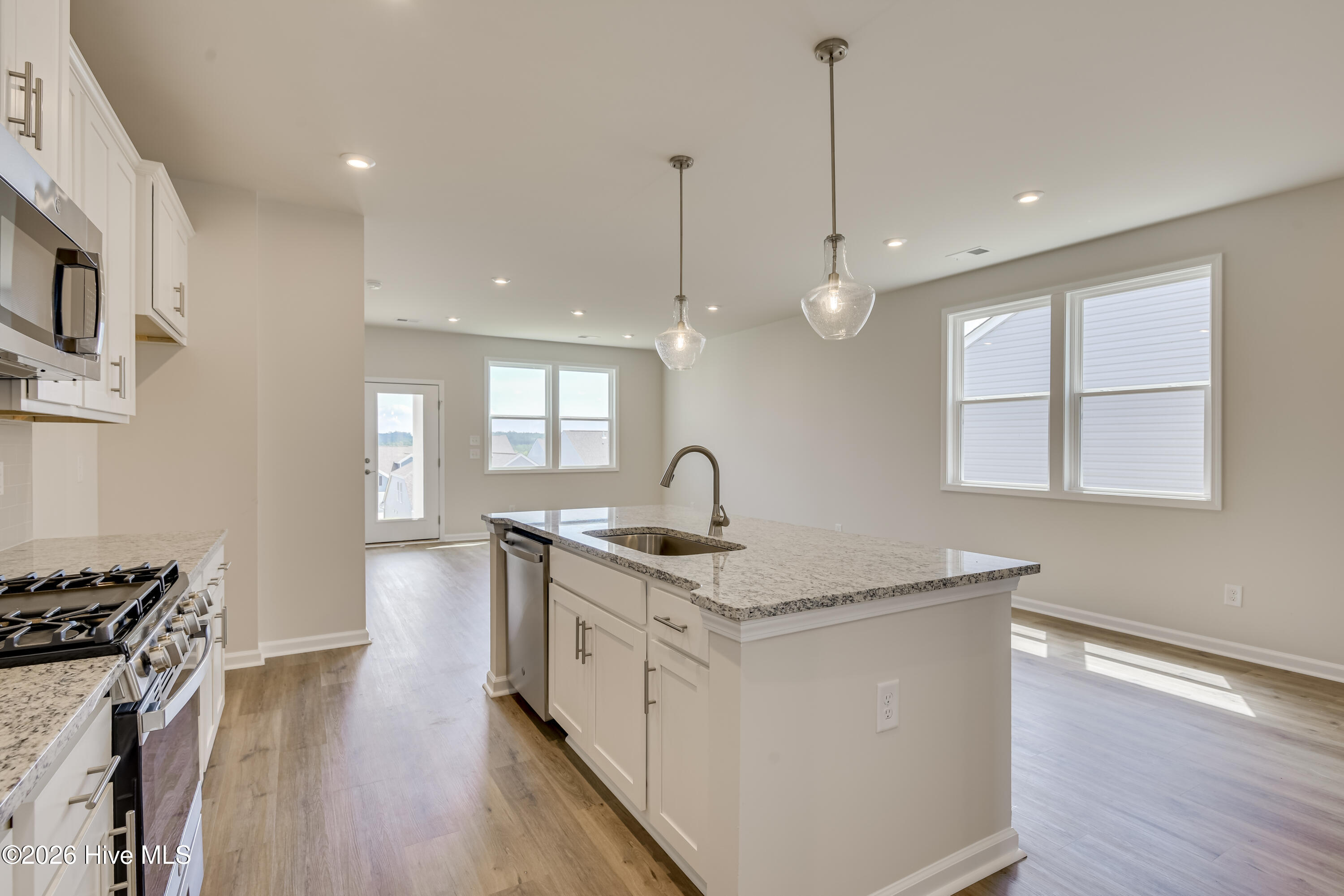 Photo 5 of Single family home for sale at 4778 Hartshorn Cir, Aiken, SC 29801 | MLS# 98252215 | Listing updated on 2026-09-05