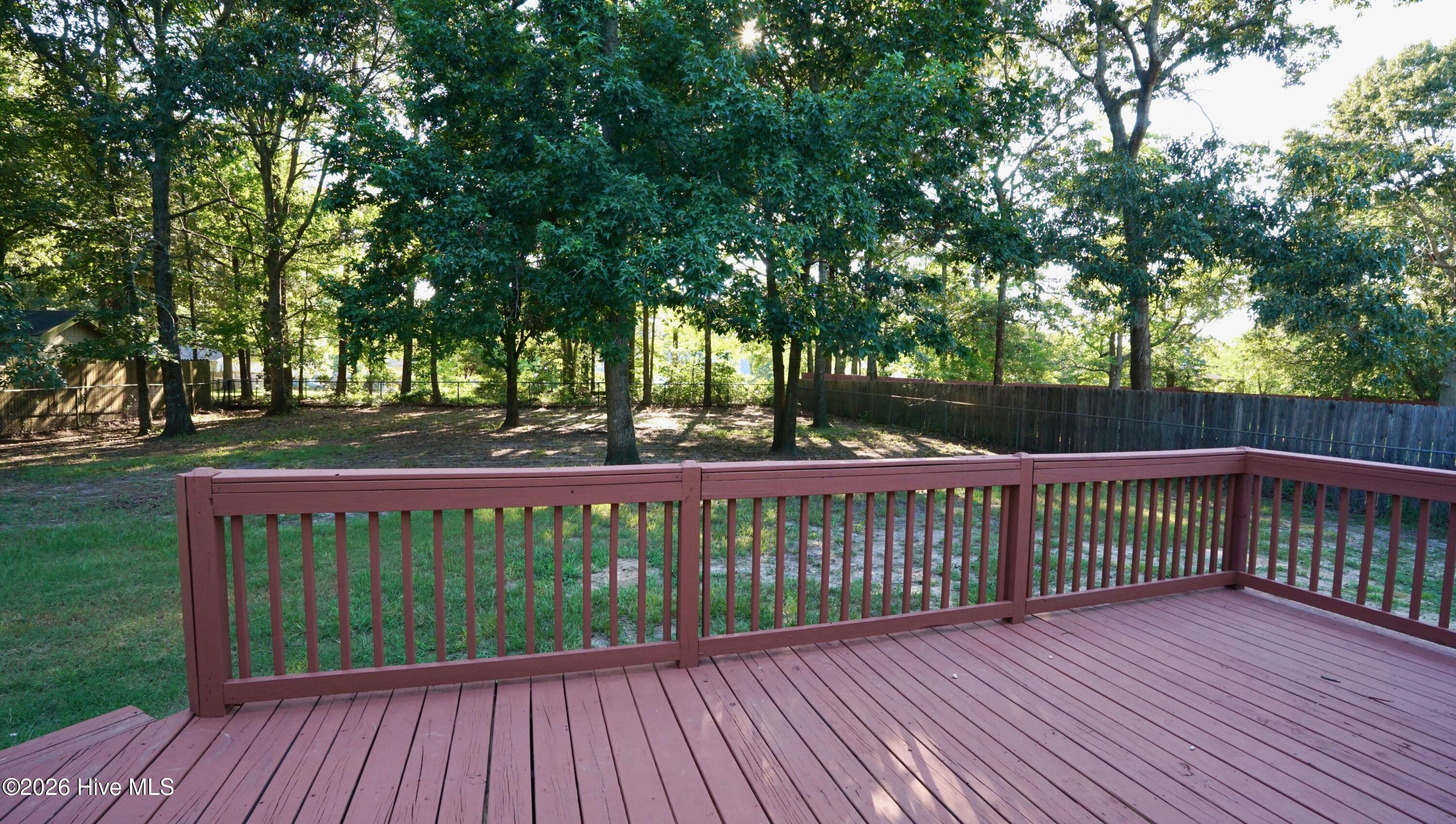 197 Bannermans Mill Road,Richlands