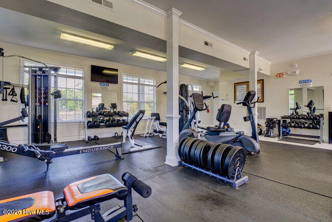 100547191 | Photo 76