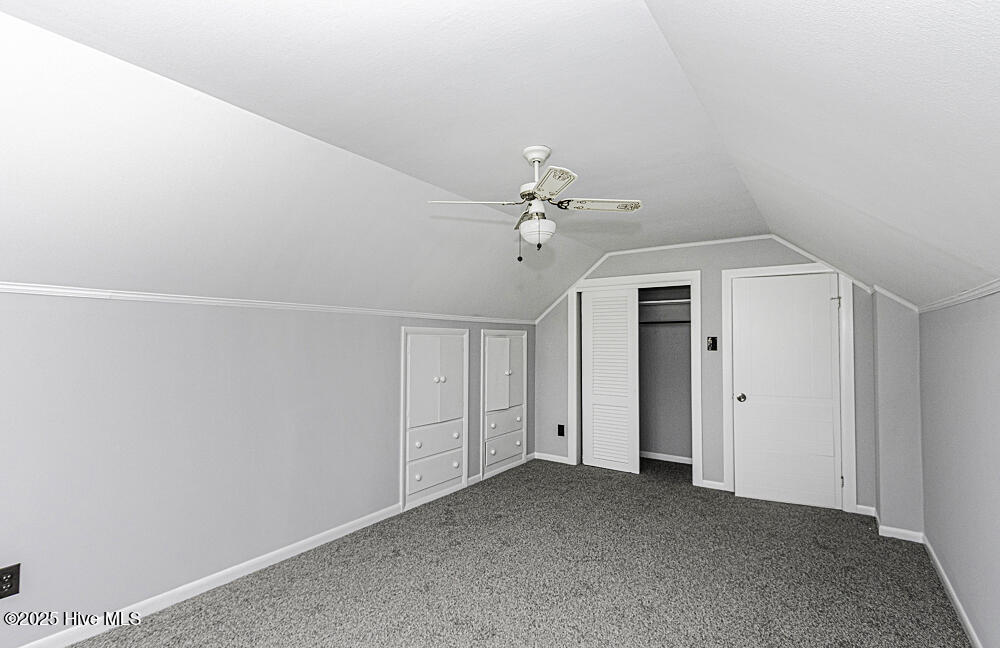309 Mcgwigan Street, Enfield, NC, 27823
