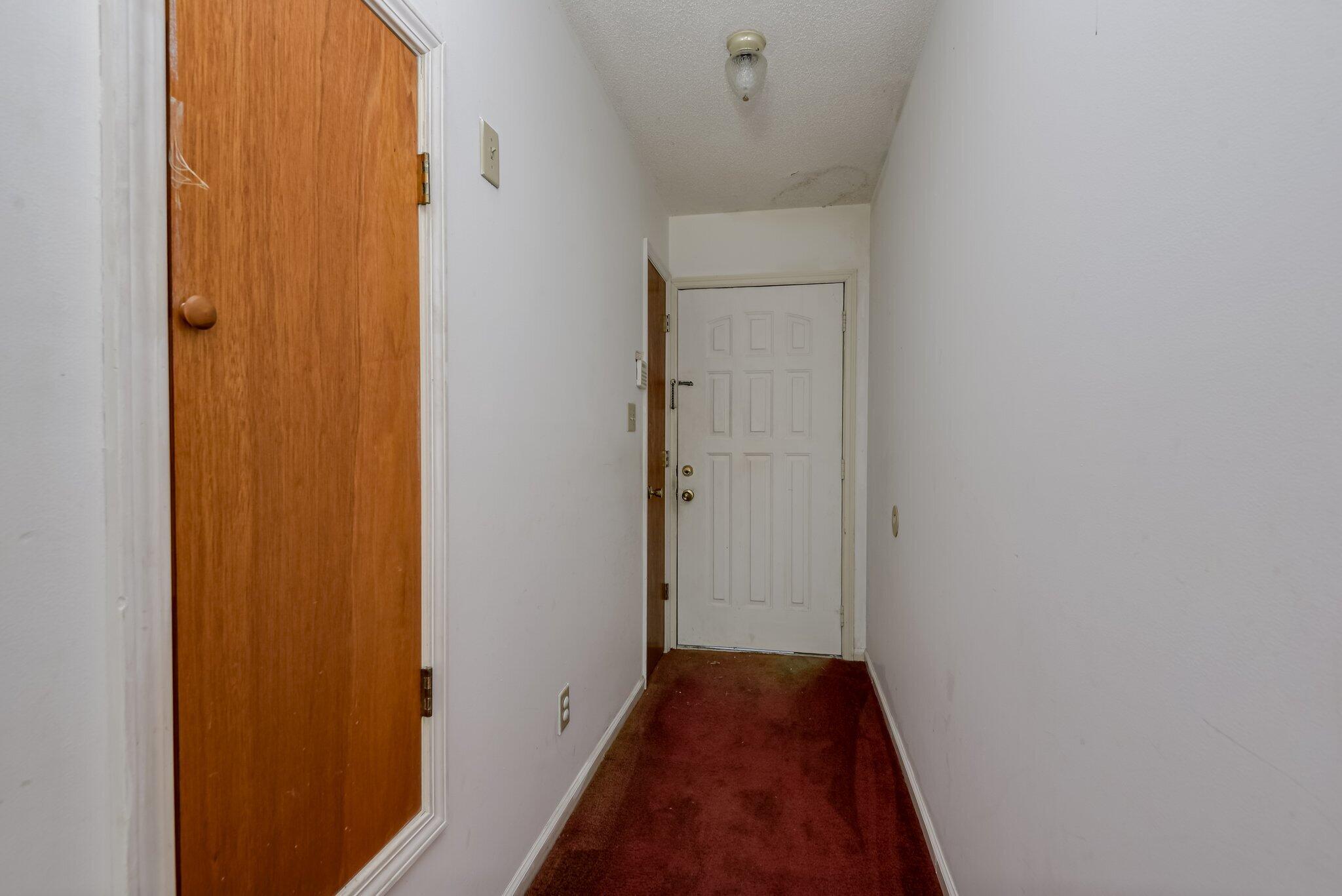 3326 Saddlebrook Dr 6