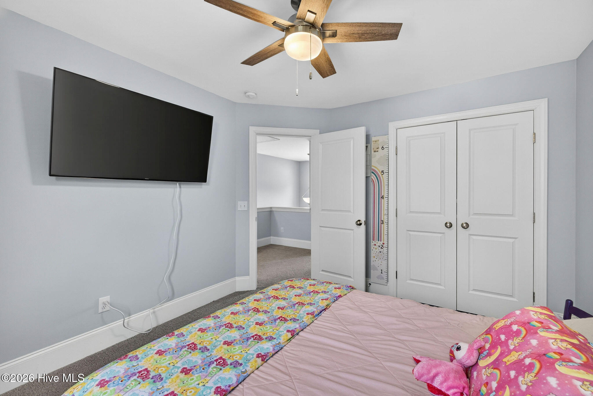 100570587 | Photo 27