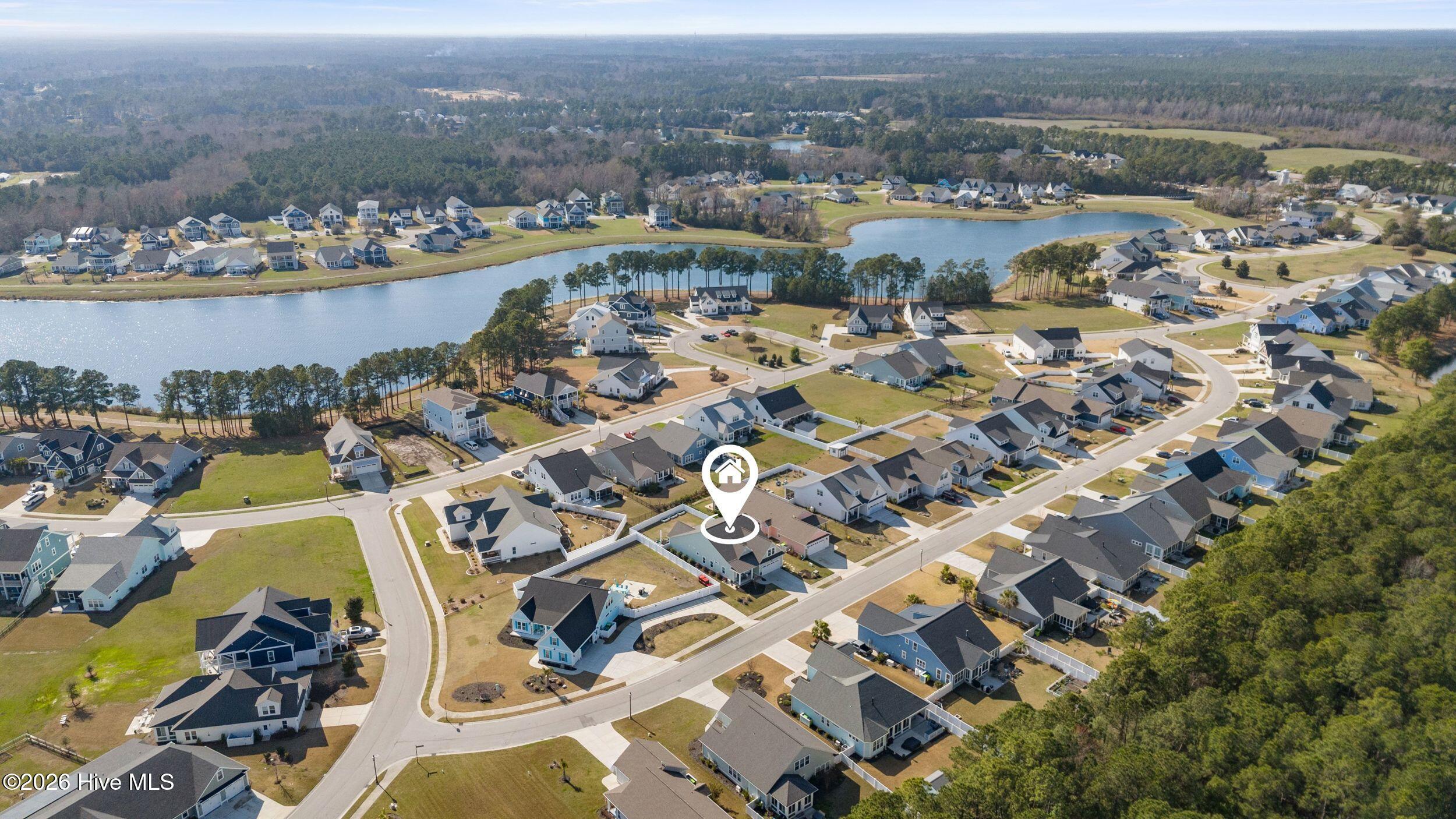 100559680 | Photo 52