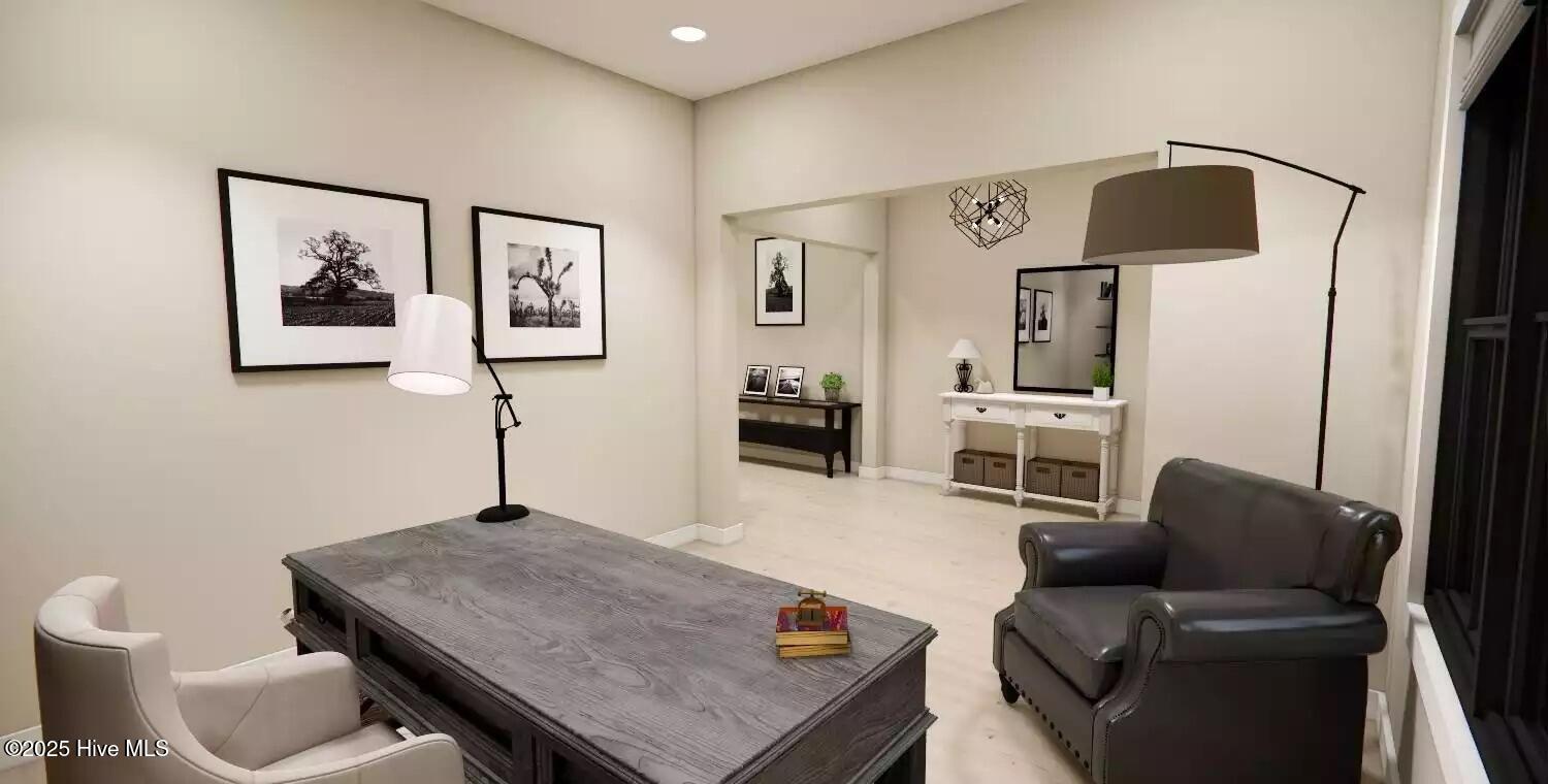 100507516 | Photo 13