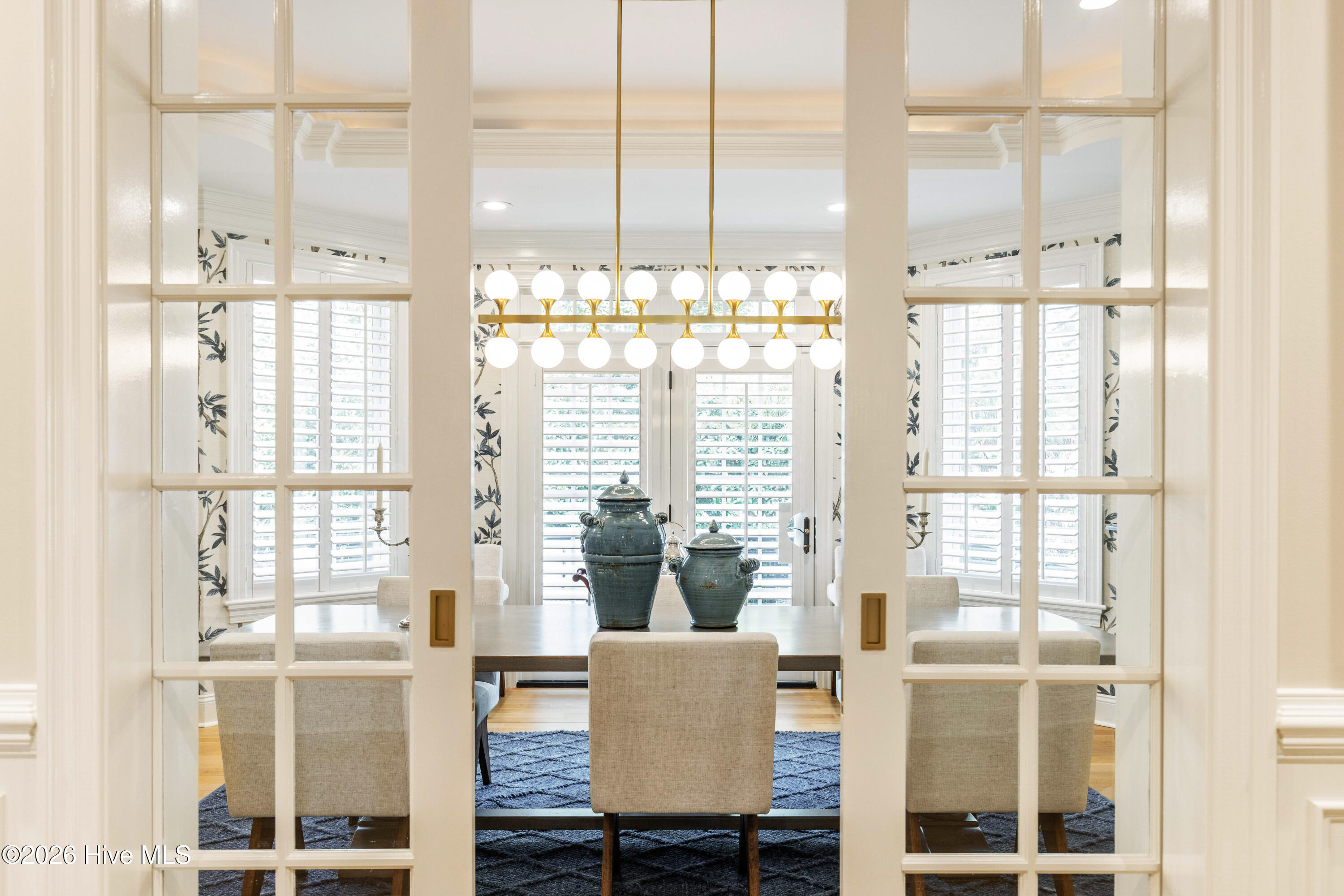 100555813 | Photo 22