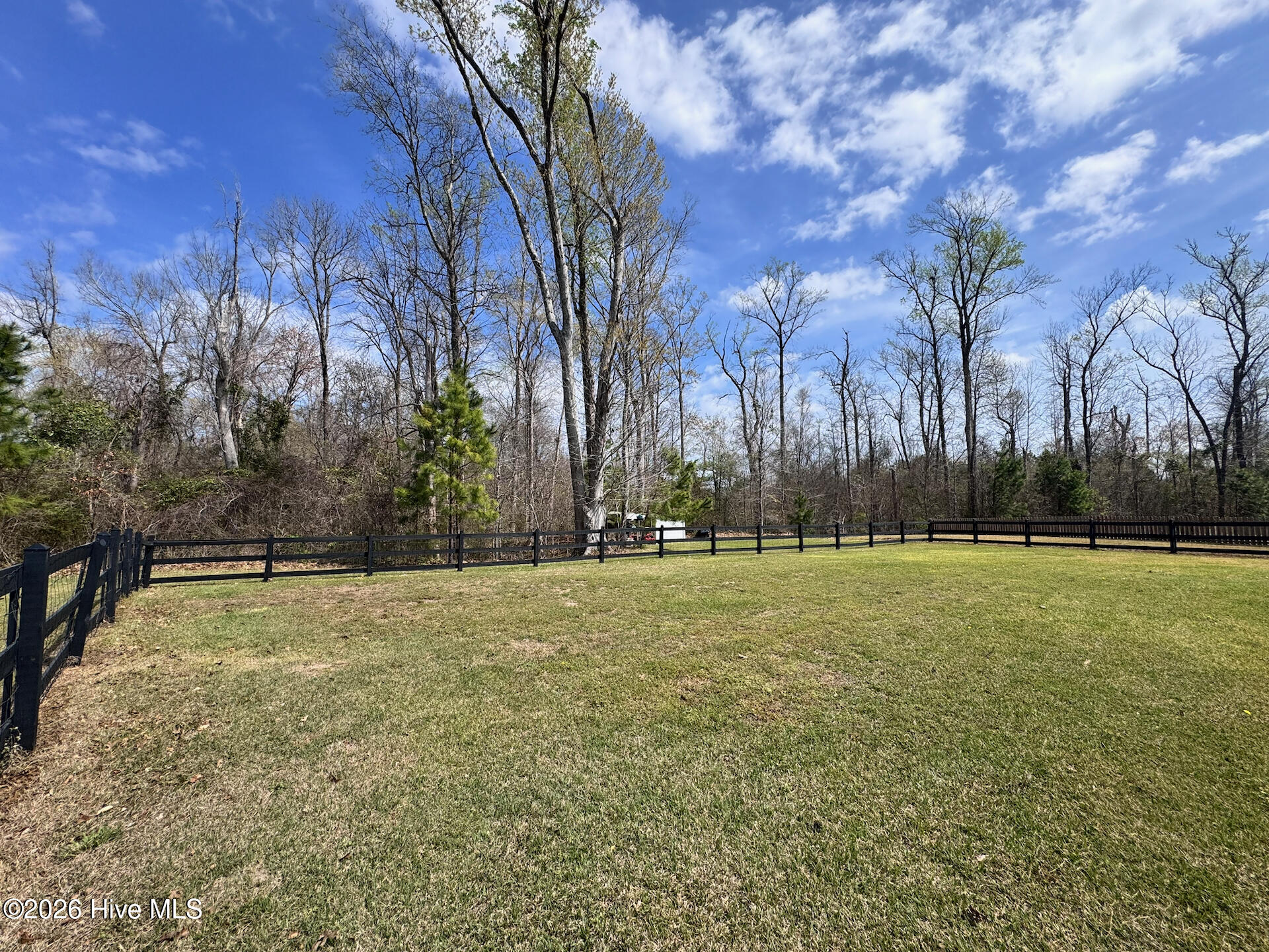 141 Waterford Way,Maysville