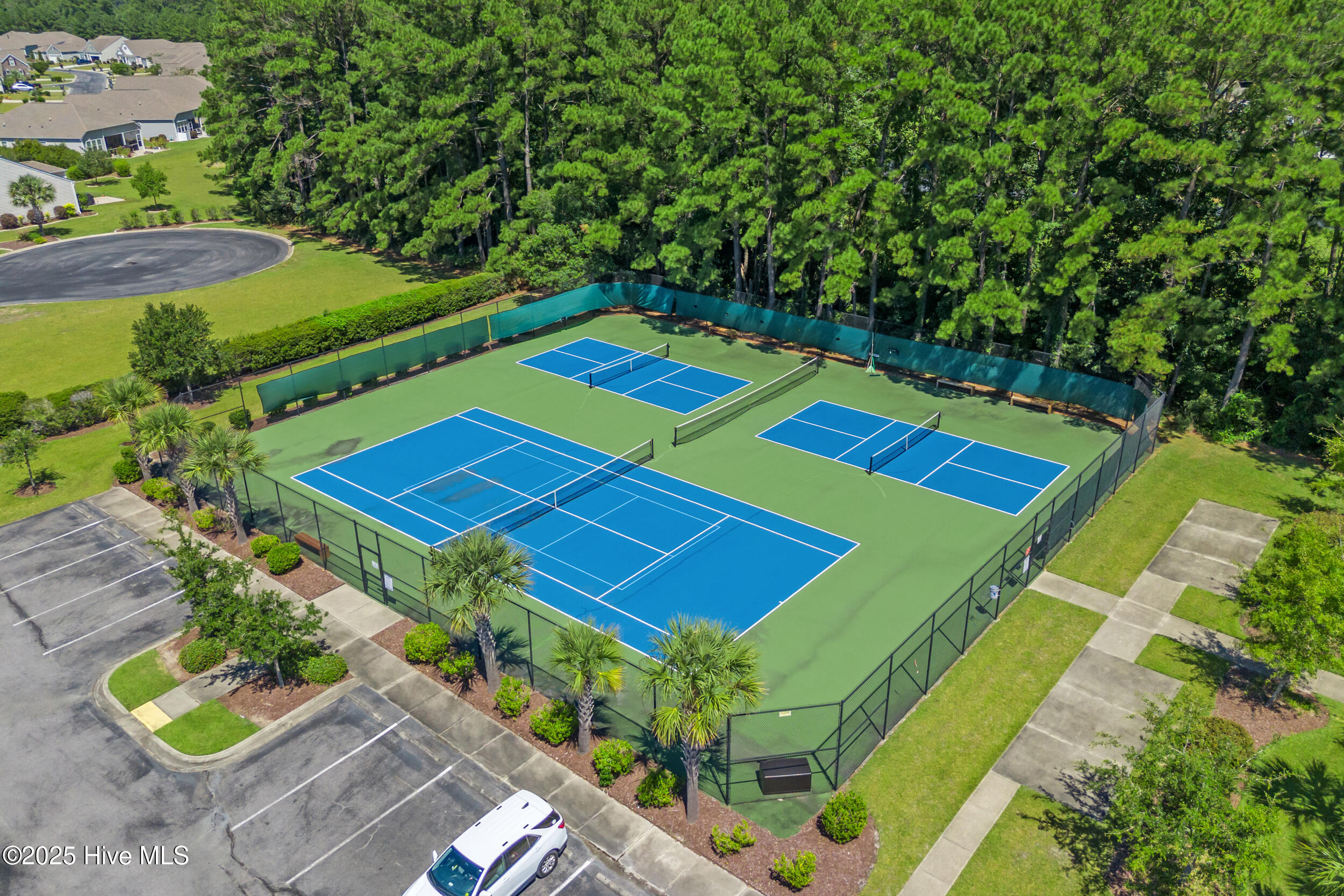 100529171 | Photo 38