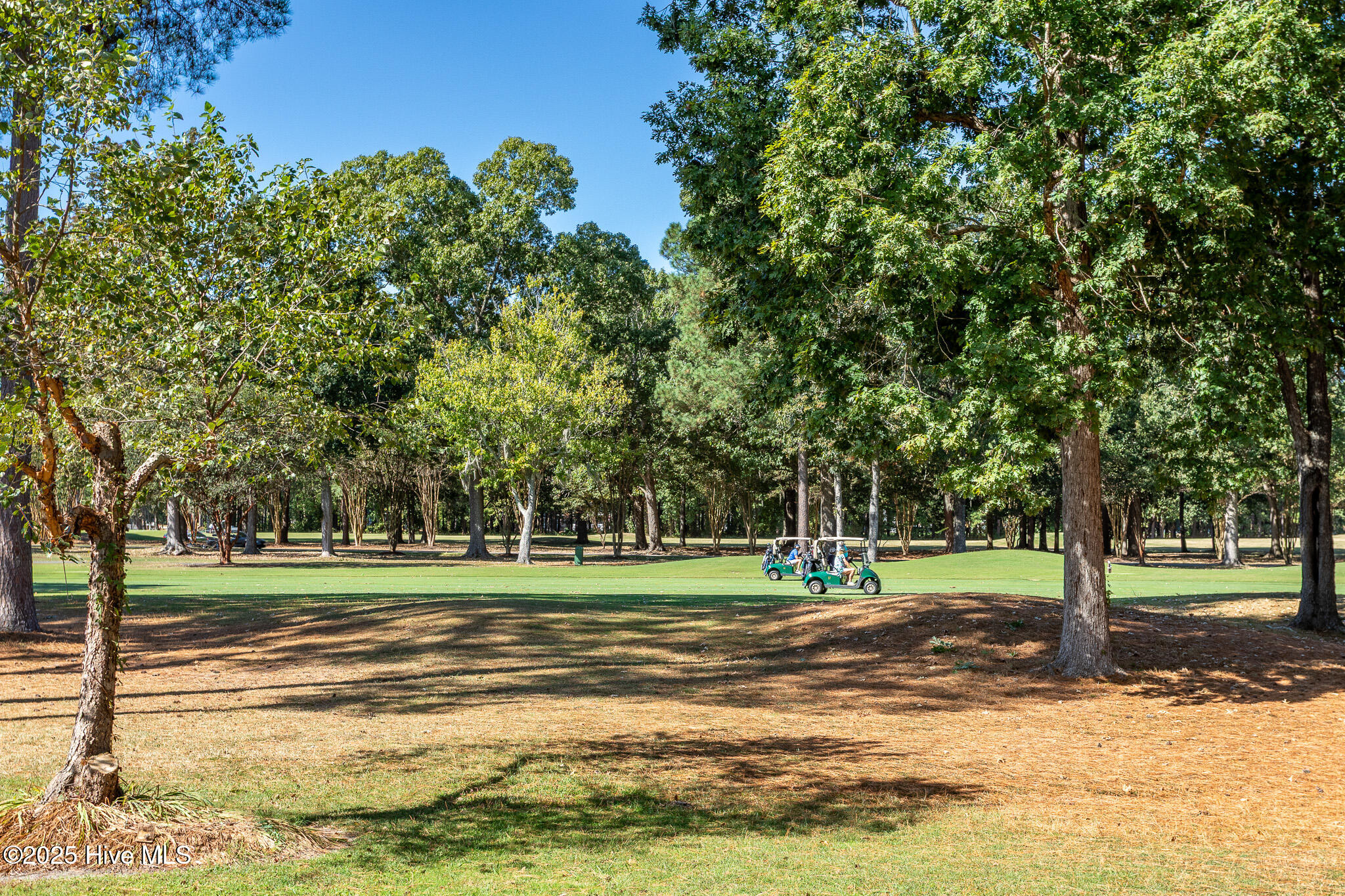 140 Middleton Drive, Hertford, NC, 27944