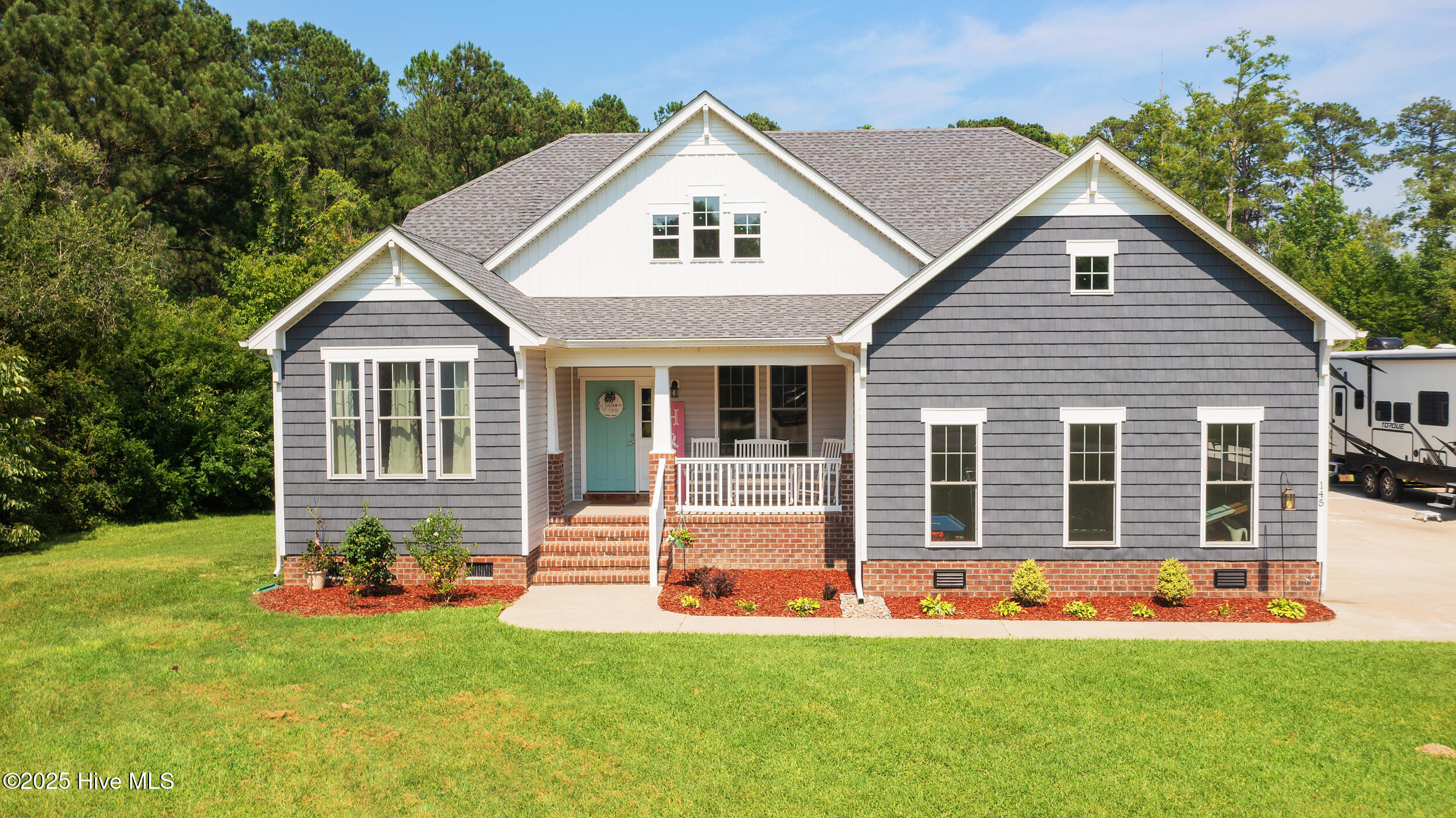 Property at 145 Beechnut Avenue