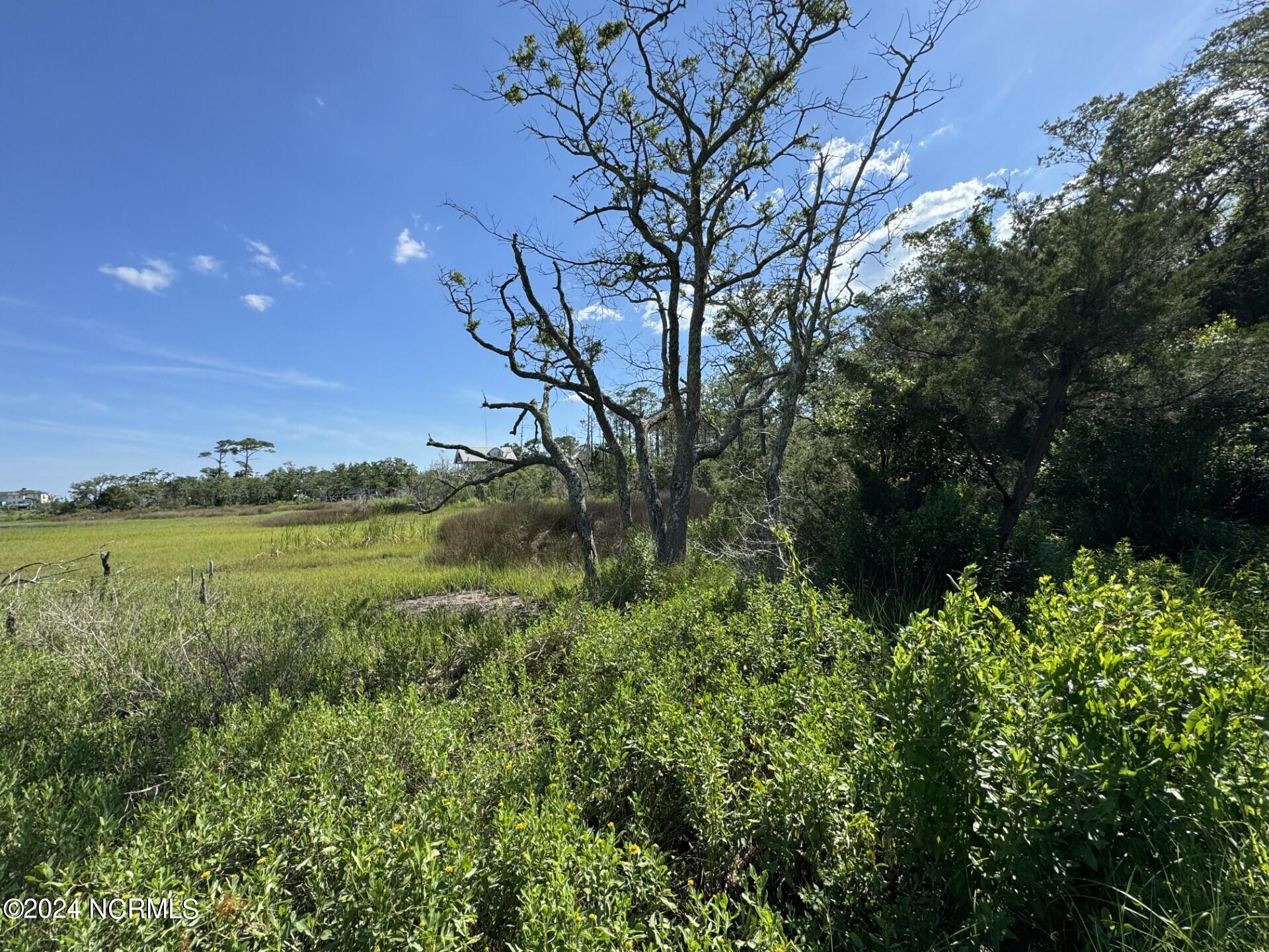 7701 Myrtle Grove Road, Wilmington, NC, 28409