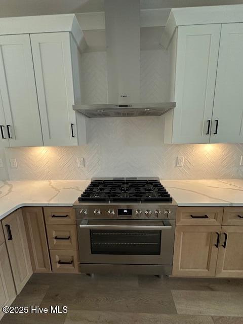 115 Seagate Place, Wilmington, NC, 28403