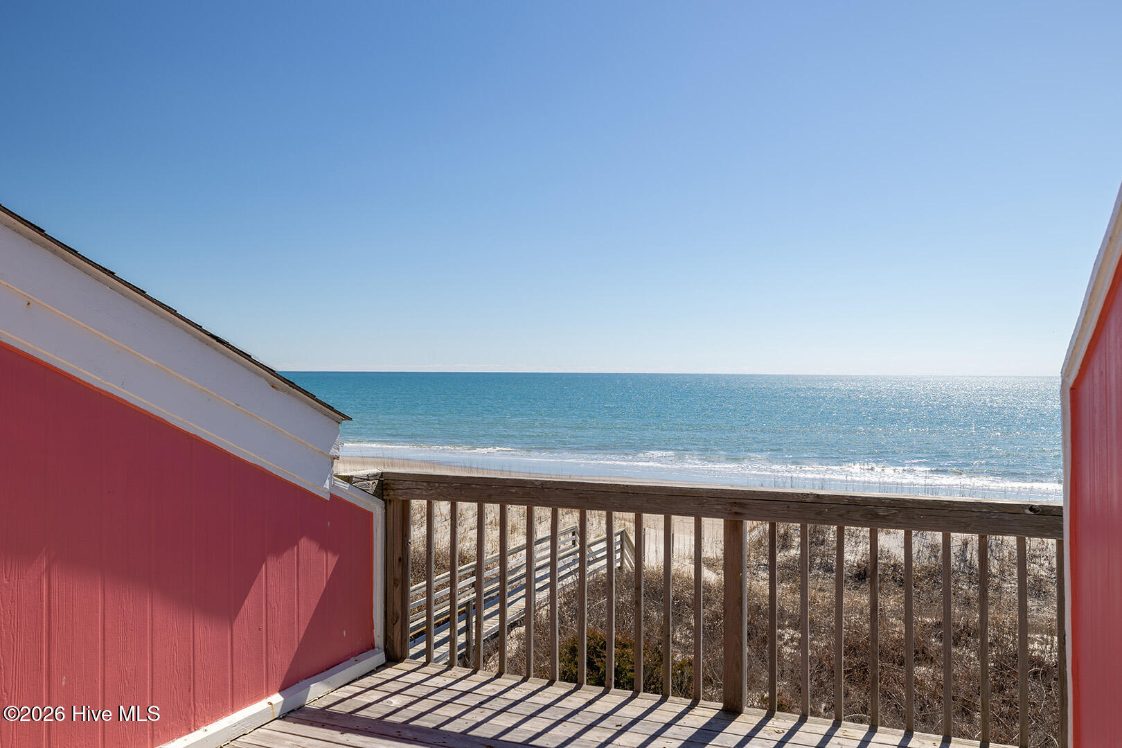 1509 Ocean 