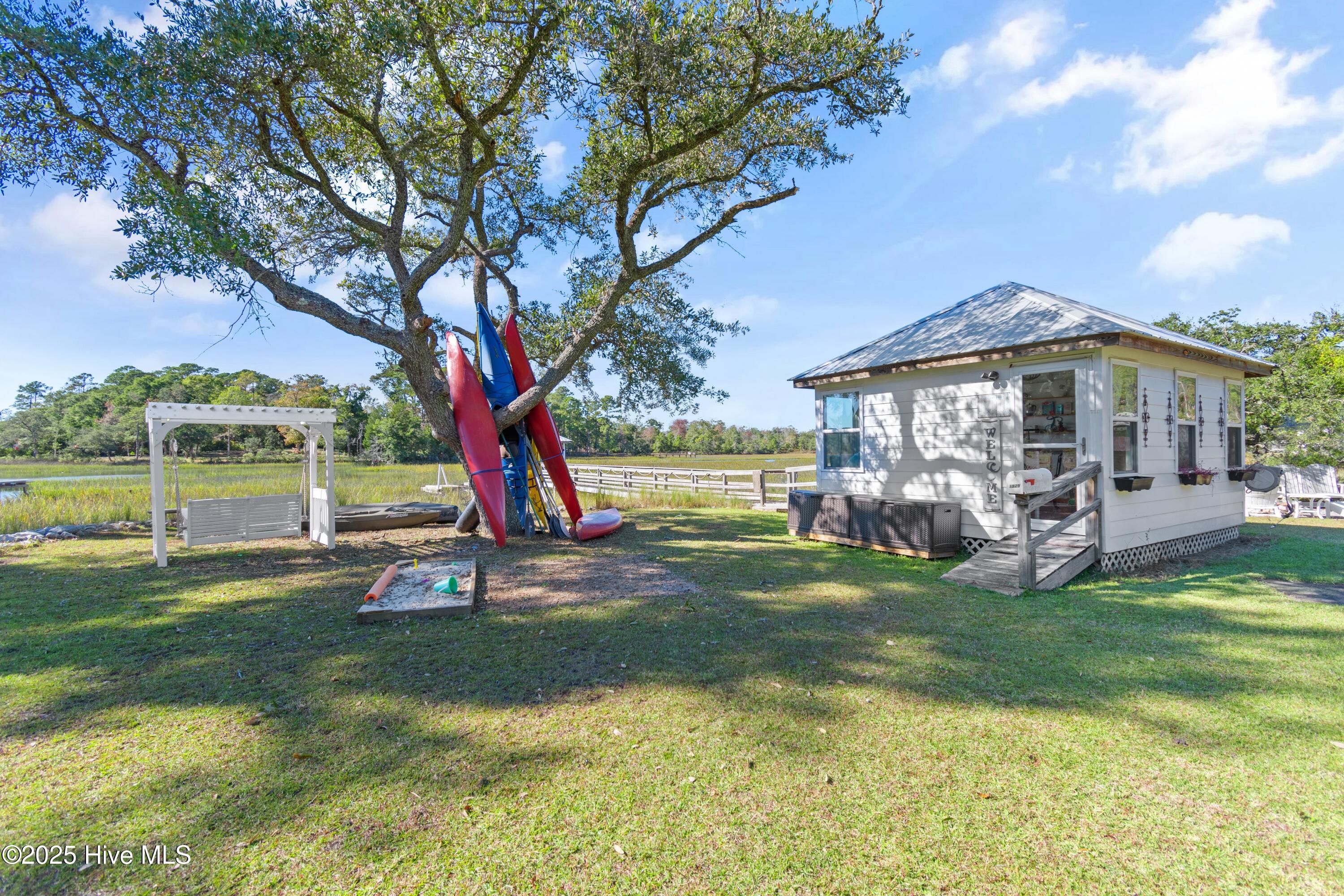 100539191 | Photo 41