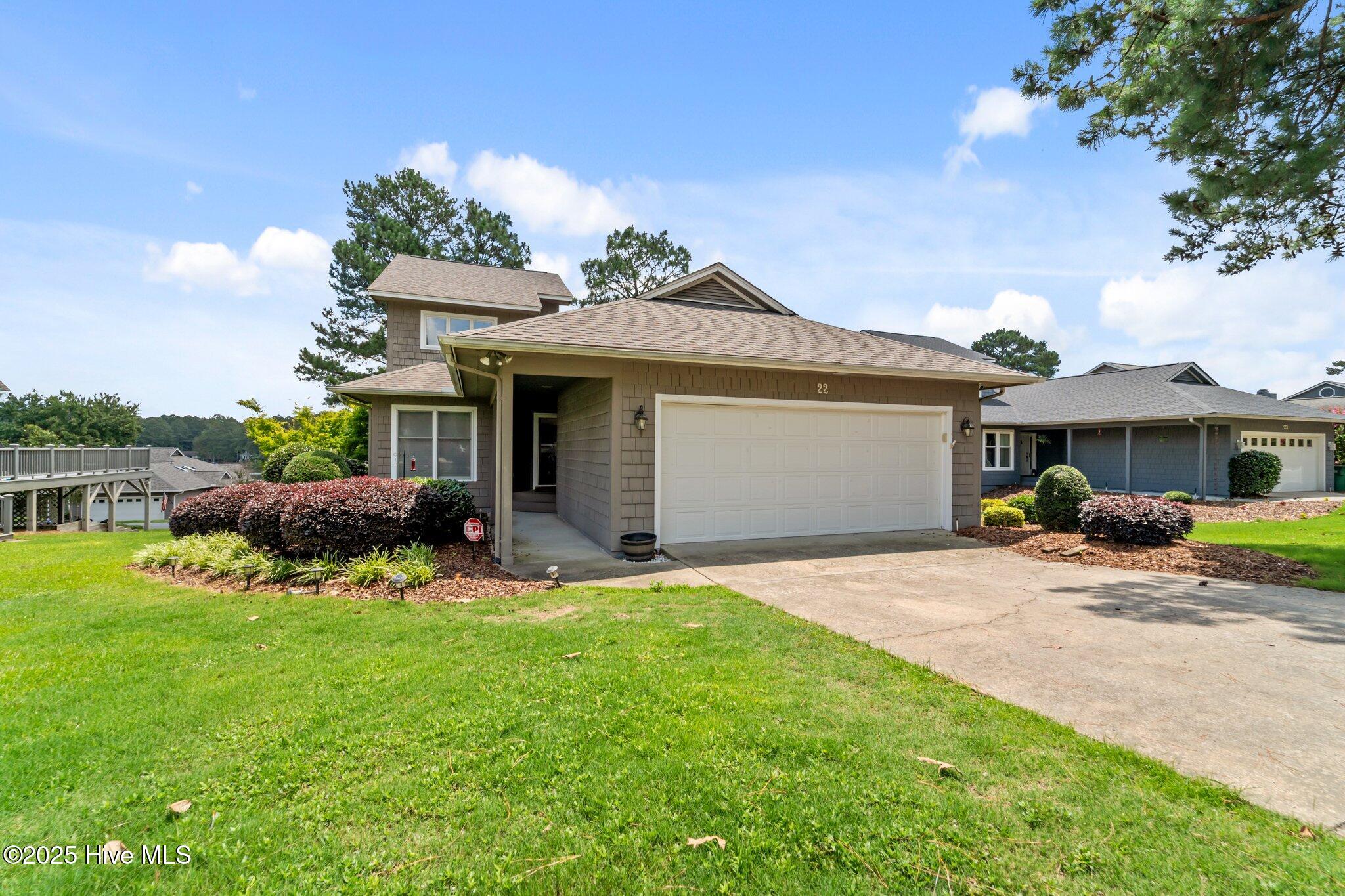 10-web-or-mls-DSC01247