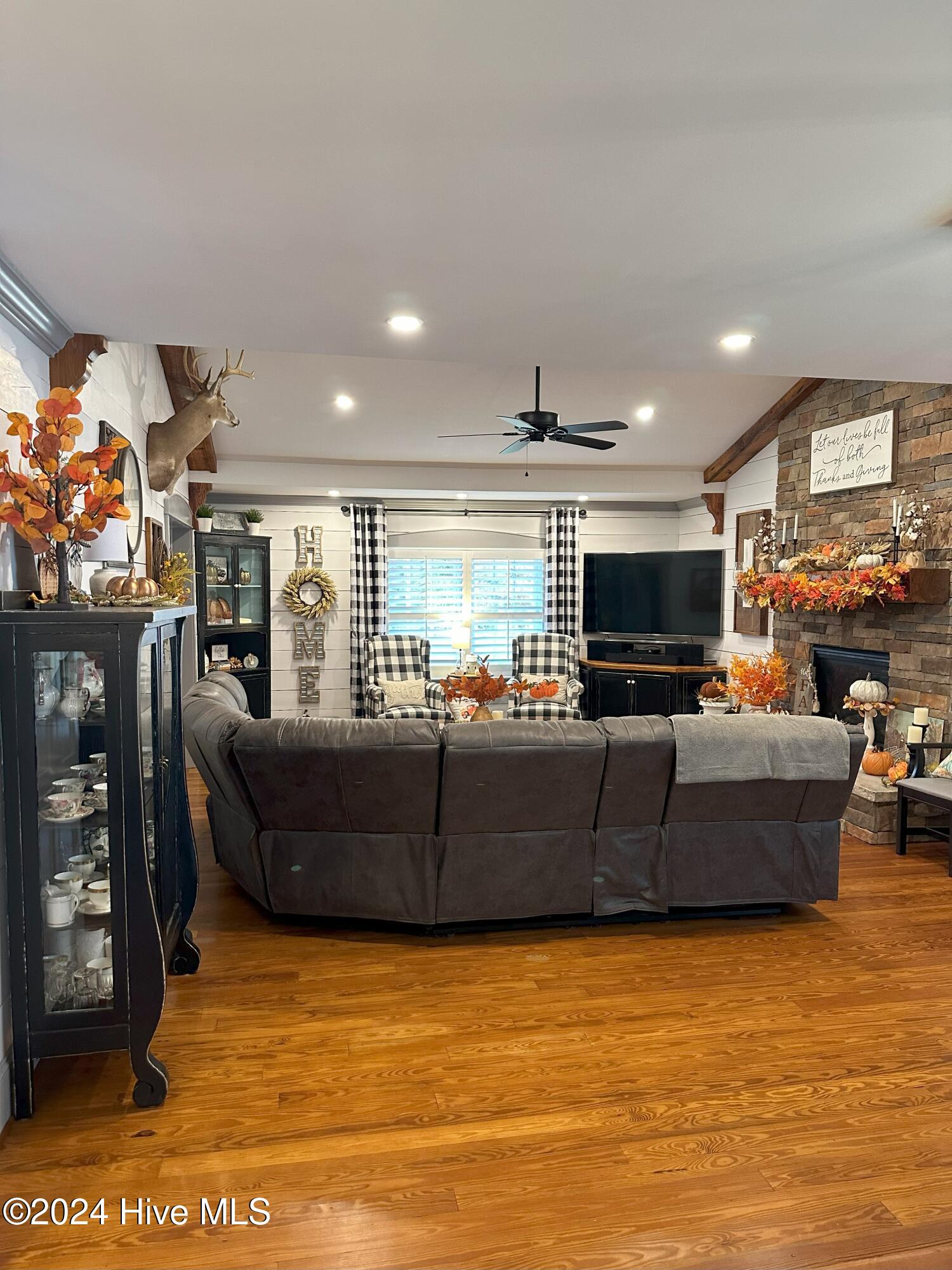 2325 S Halifax Road, Rocky Mount, NC, 27803