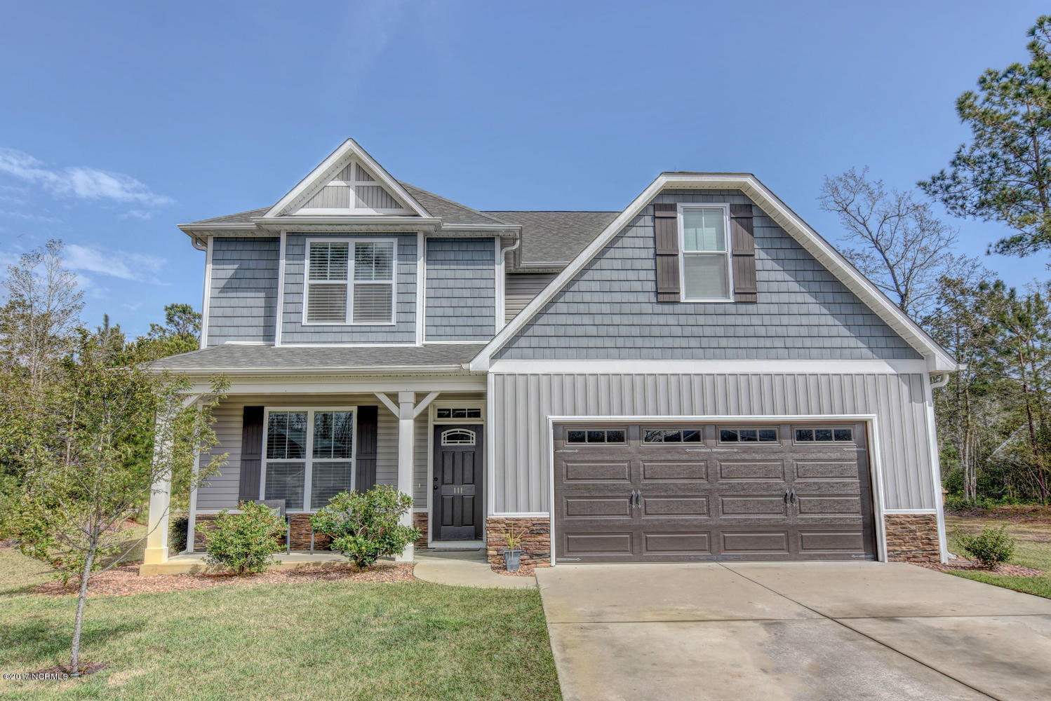 111 Mason Ct Hampstead NC-large-001-1-DS