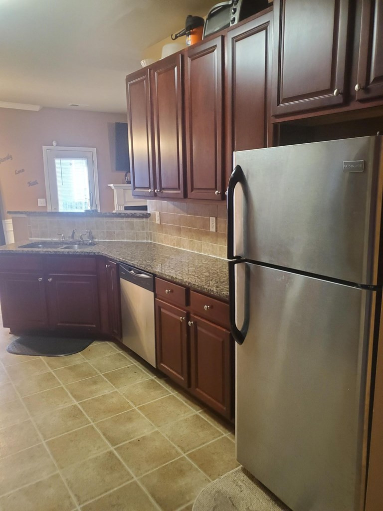 2515 Victory Street, Augusta, GA 30909 Listing Photo  5