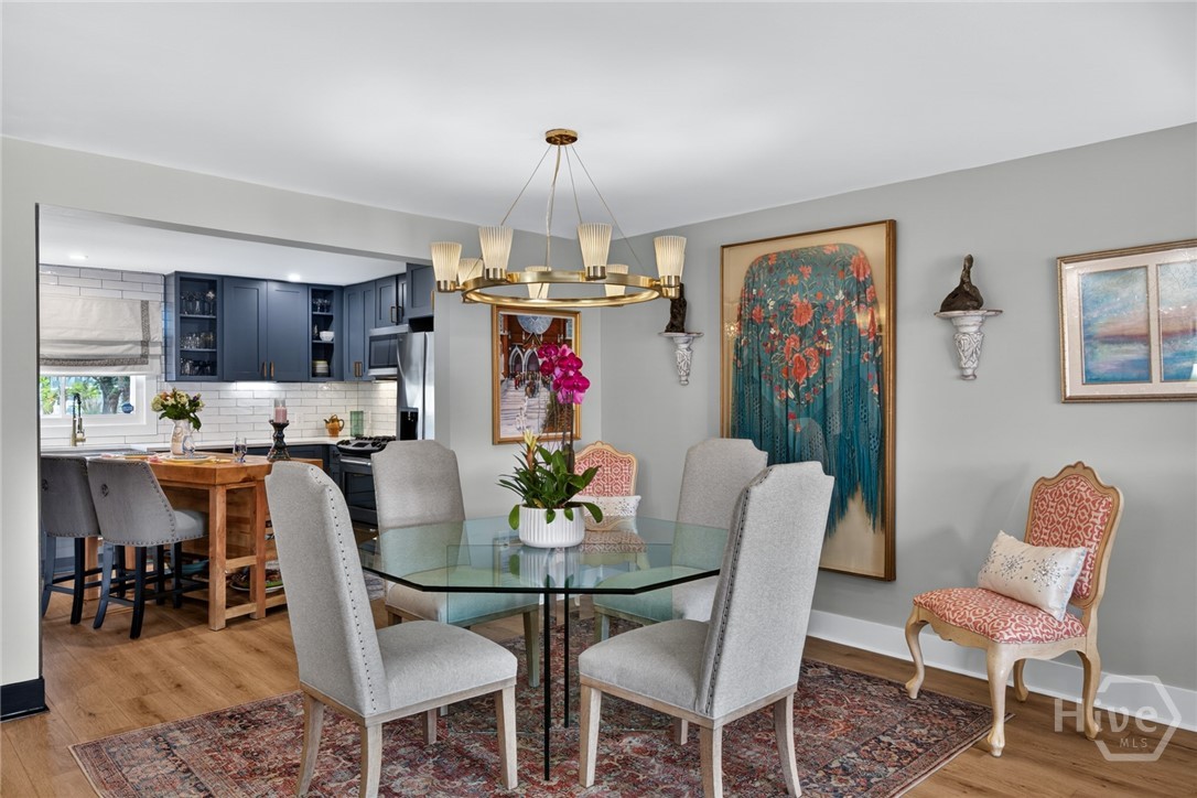 12502 Apache Avenue, #22, Savannah, GA 31419 Listing Photo  10