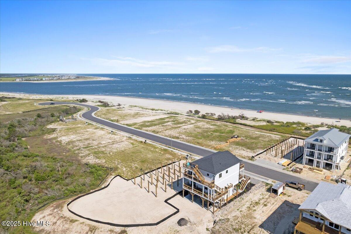 100531414 | Photo 36