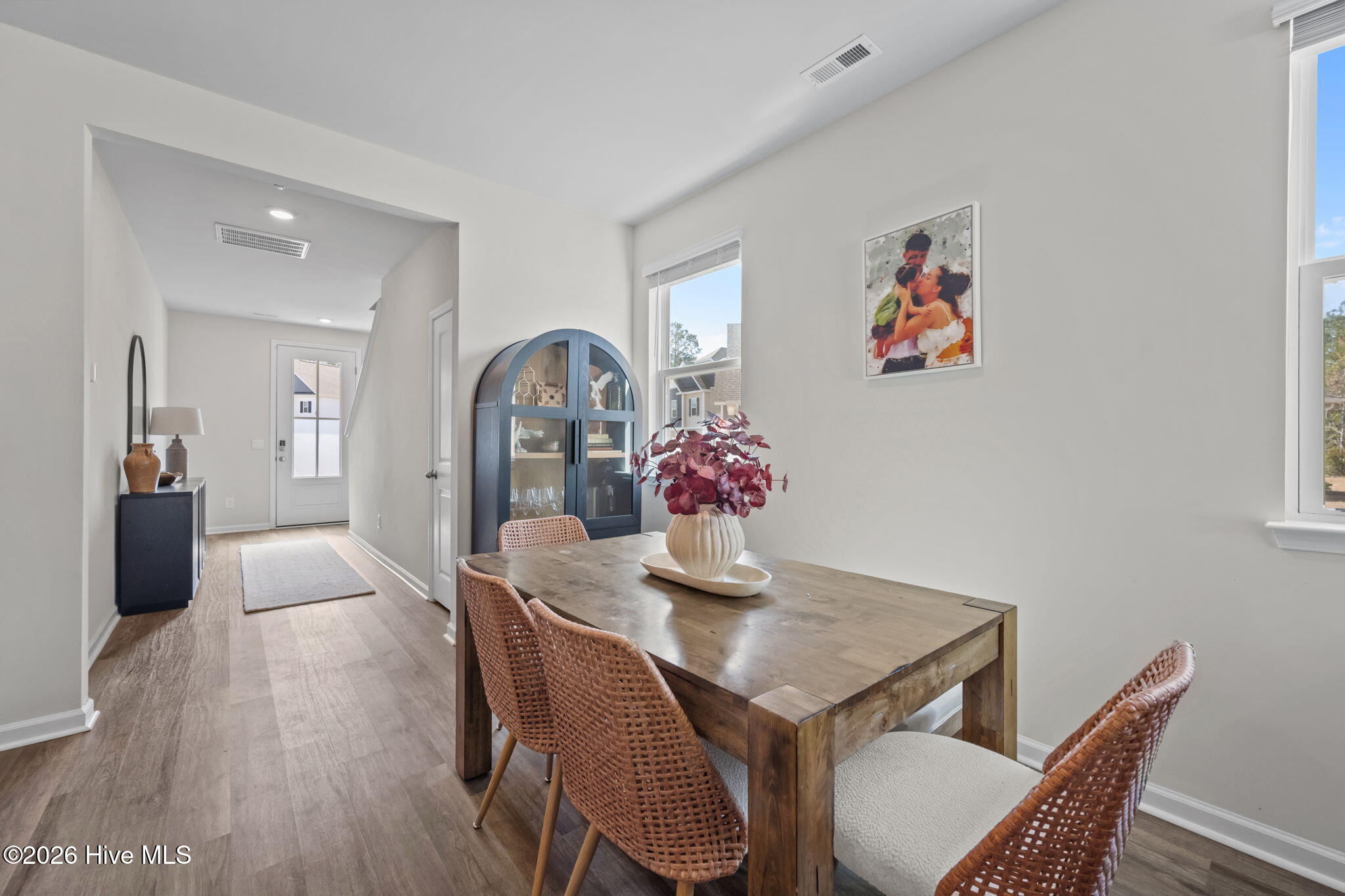 100559787 | Photo 17