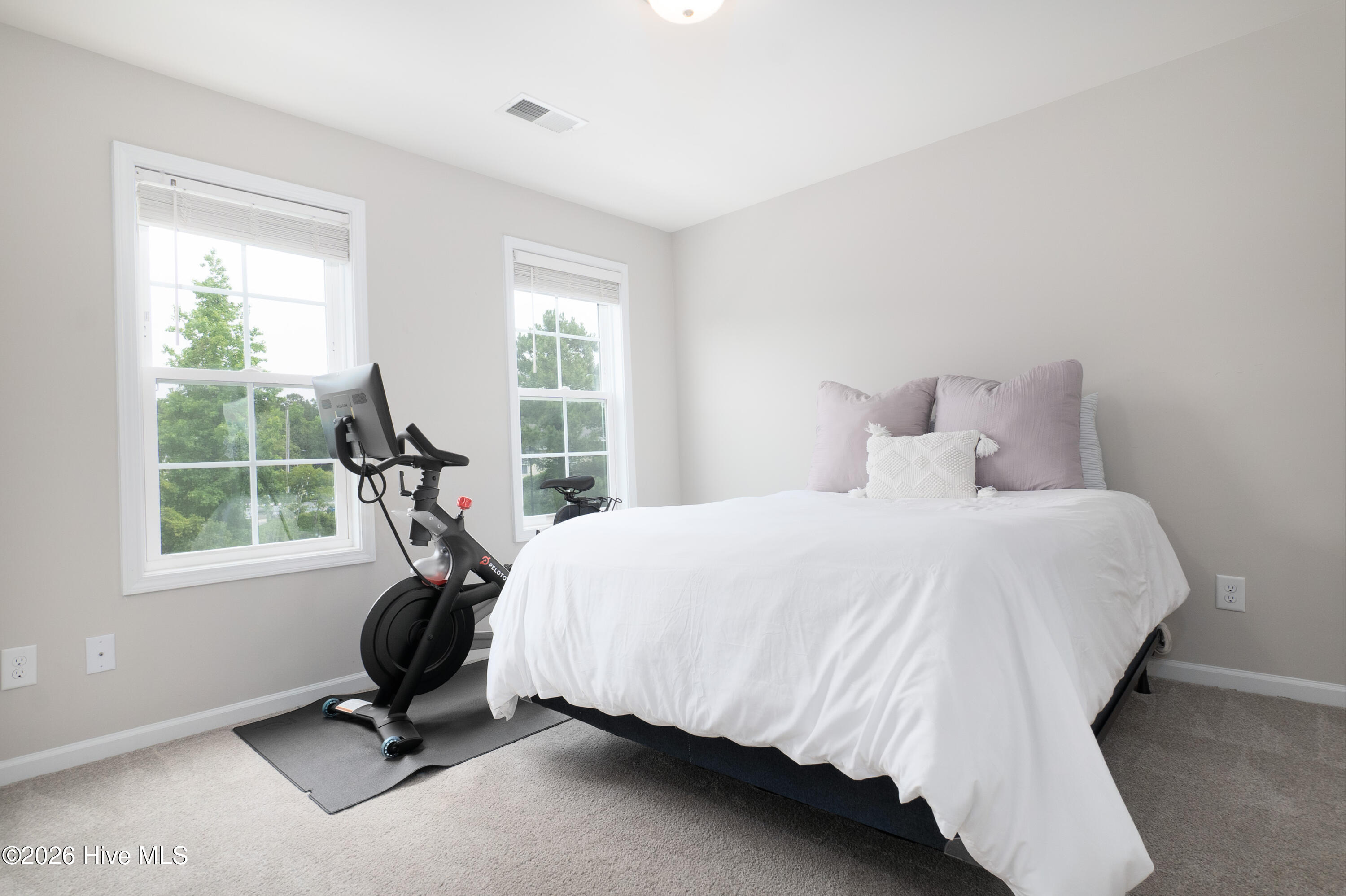 175 Old Murdoch Road 303,Morehead City