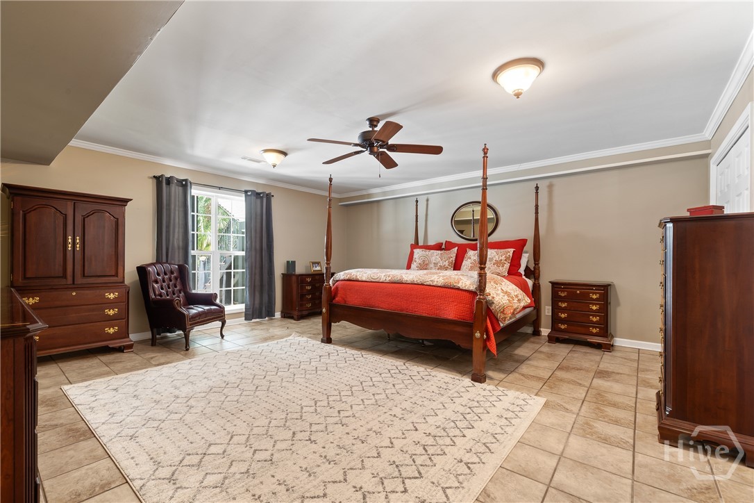 1050 Cedar Grove Drive, Buckhead, GA, 30650