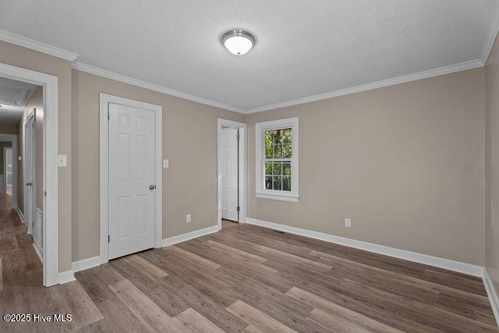 1402 Cherry Lane NW, Wilson, NC, 27896