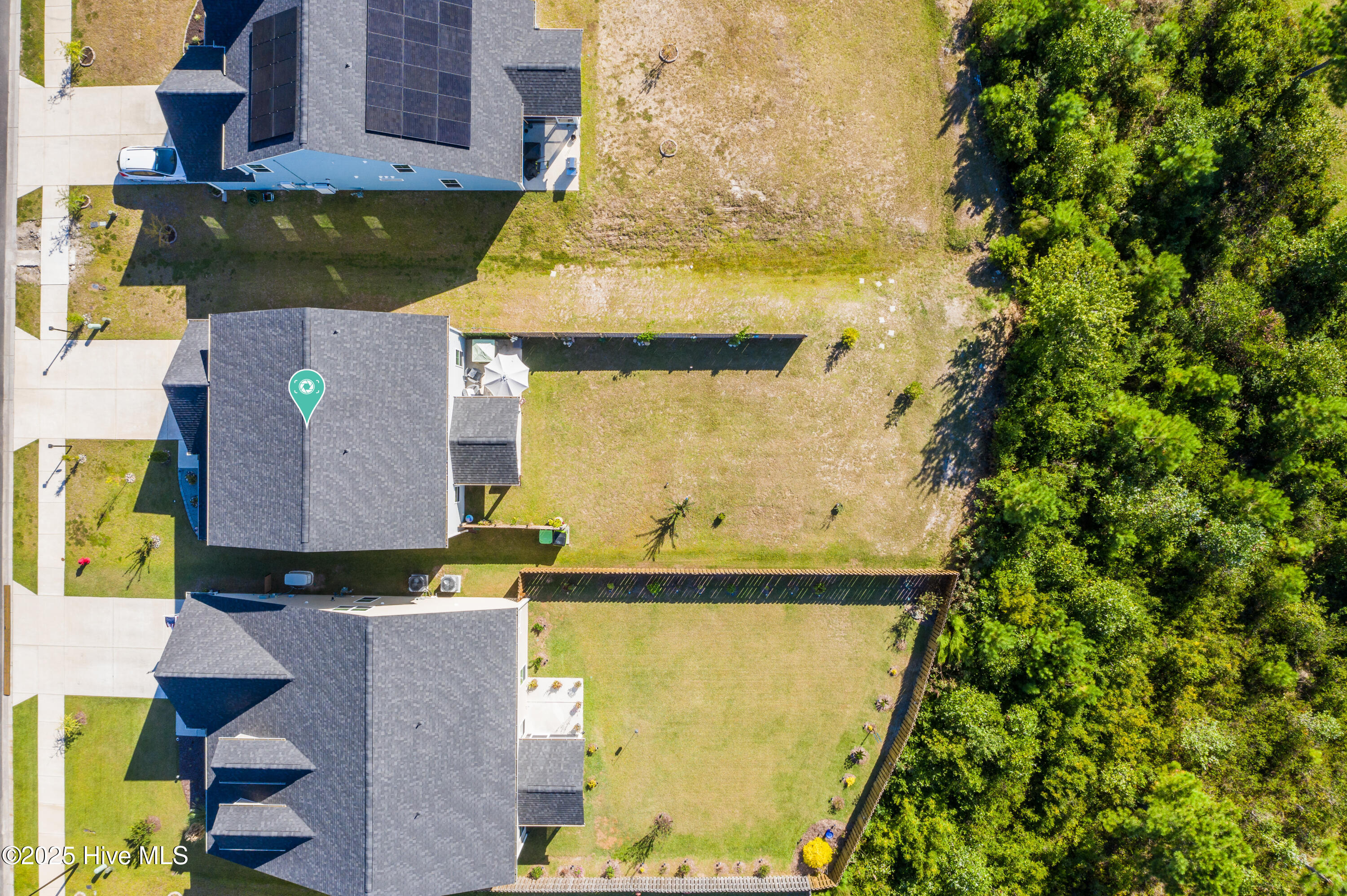 100533357 | Photo 31