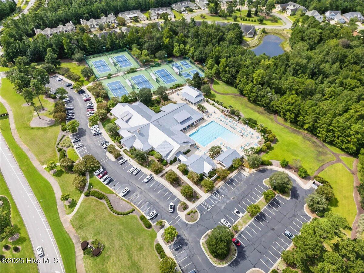 Homes for sale in Leland, NC | 7029 Spalding Dr, Leland, NC 28451 | MLS# 100537556